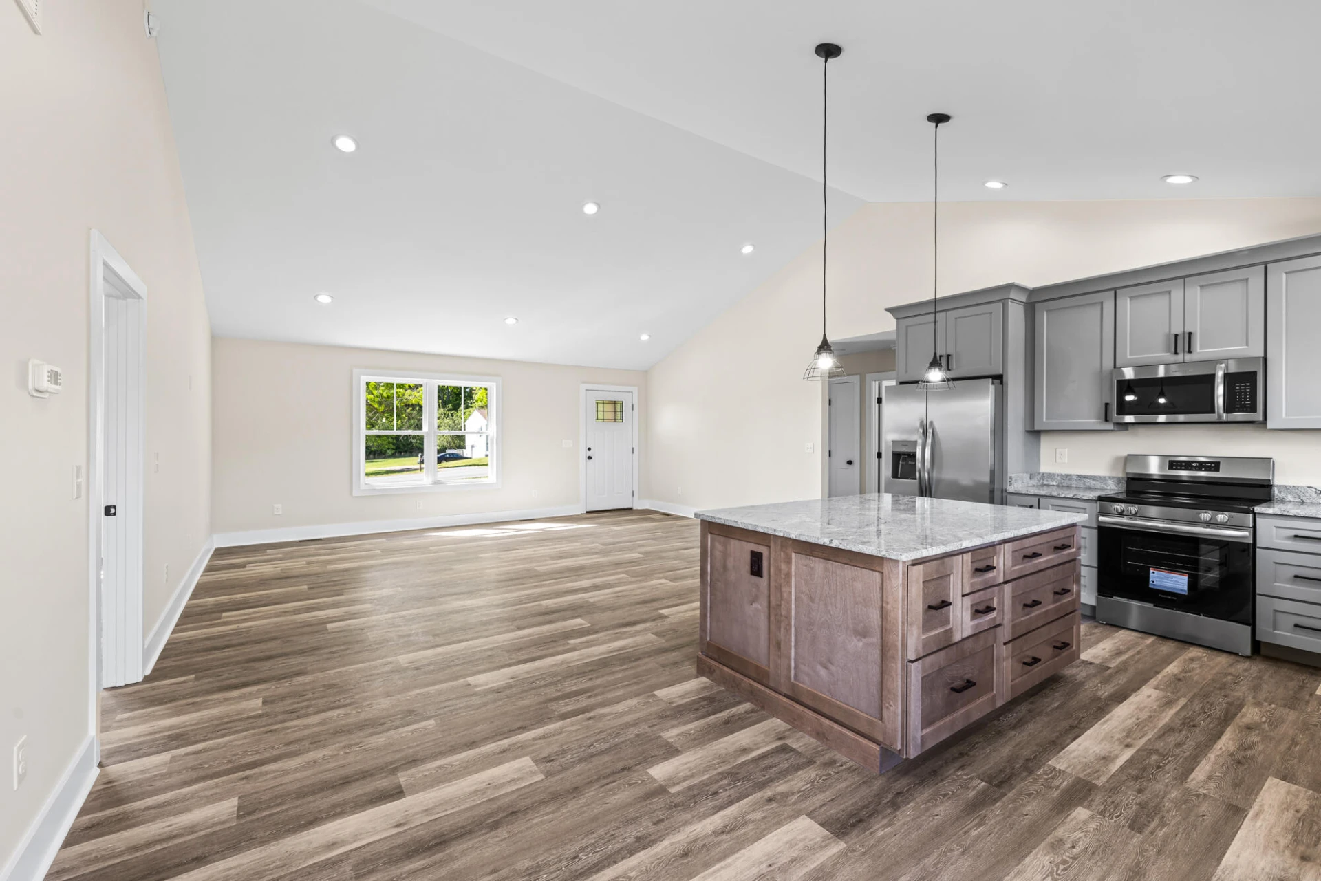 1078 Quaker Church RD - Photo 12