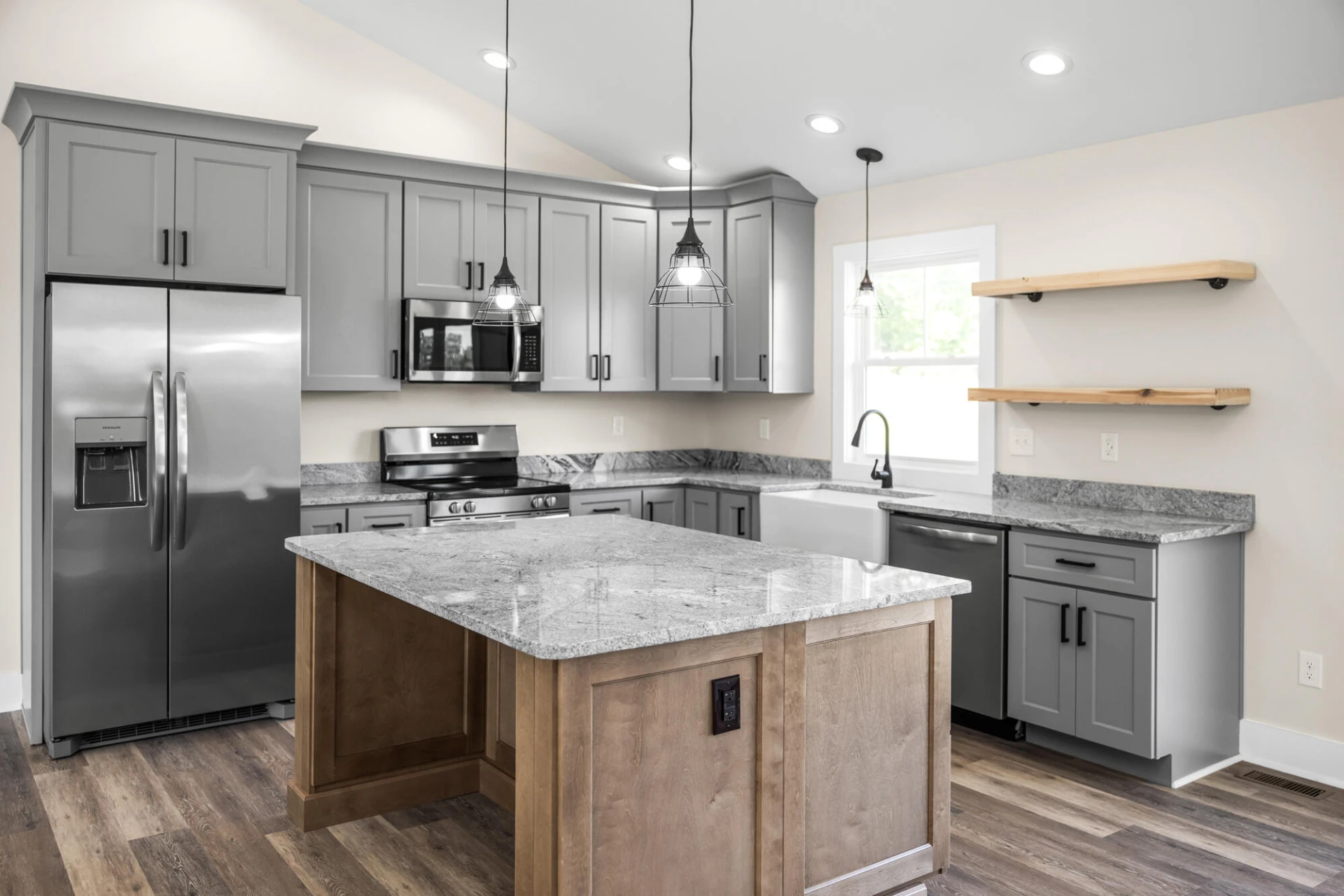 1078 Quaker Church RD - Photo 19