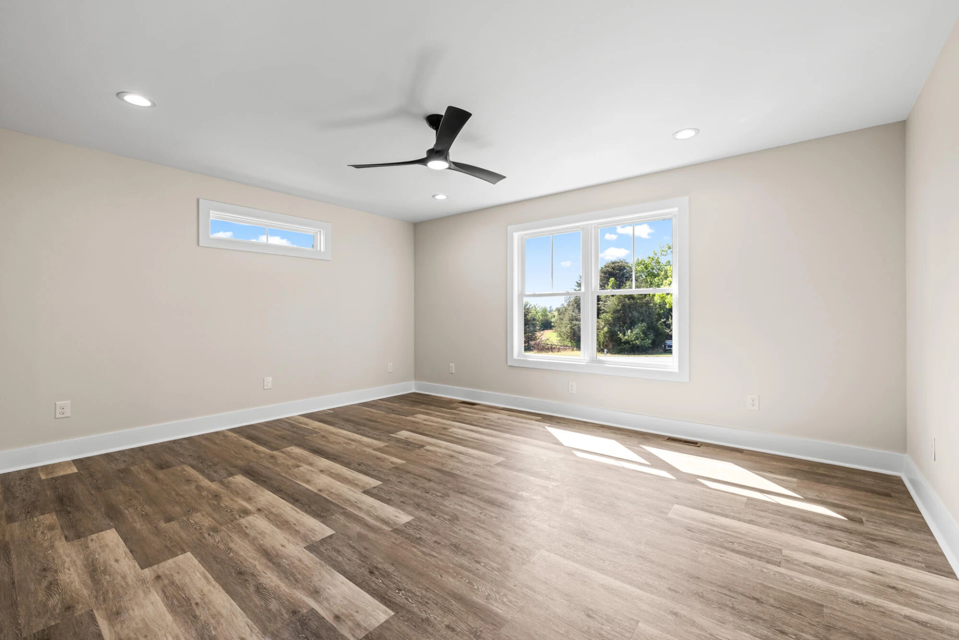 1078 Quaker Church RD - Photo 20