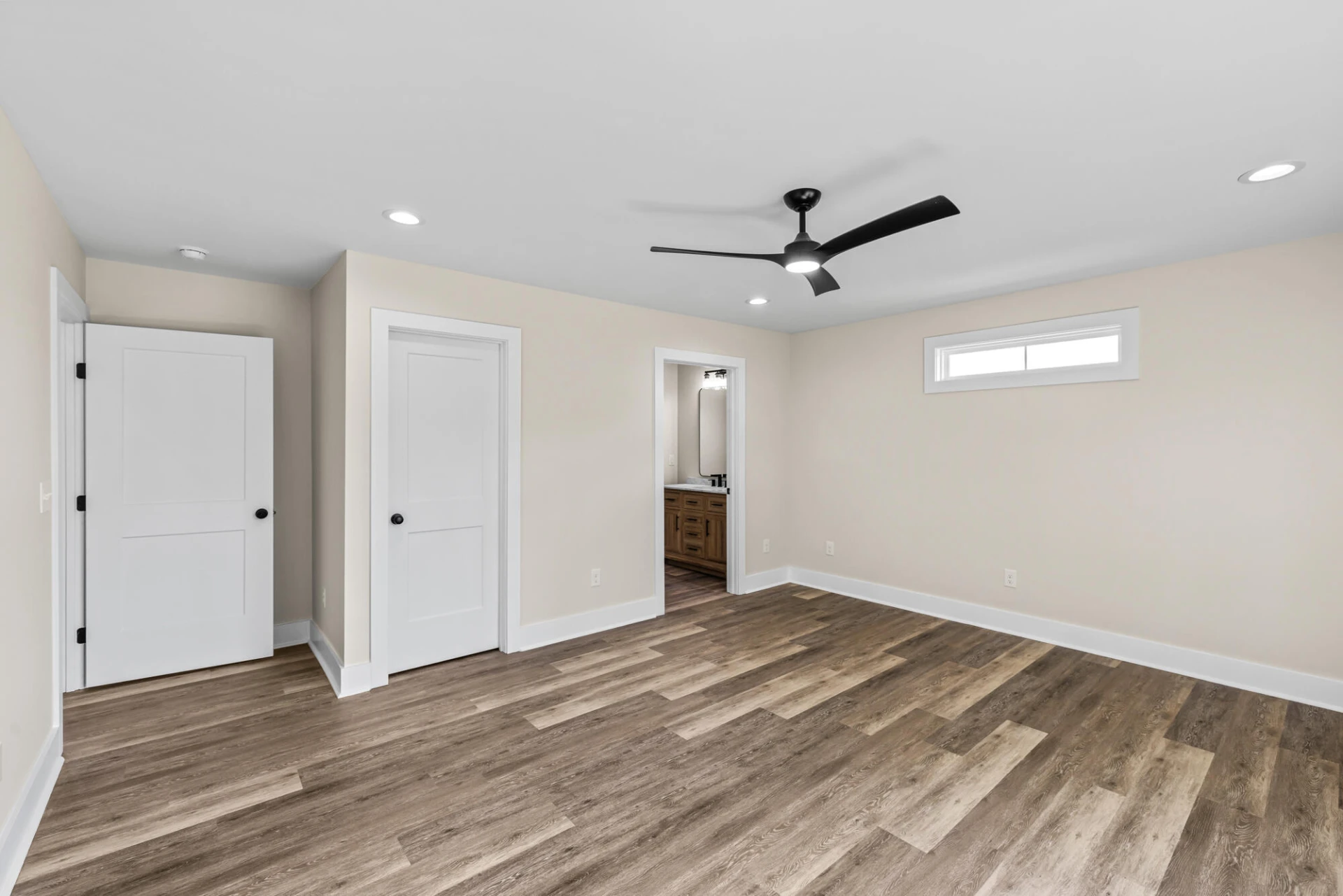 1078 Quaker Church RD - Photo 21