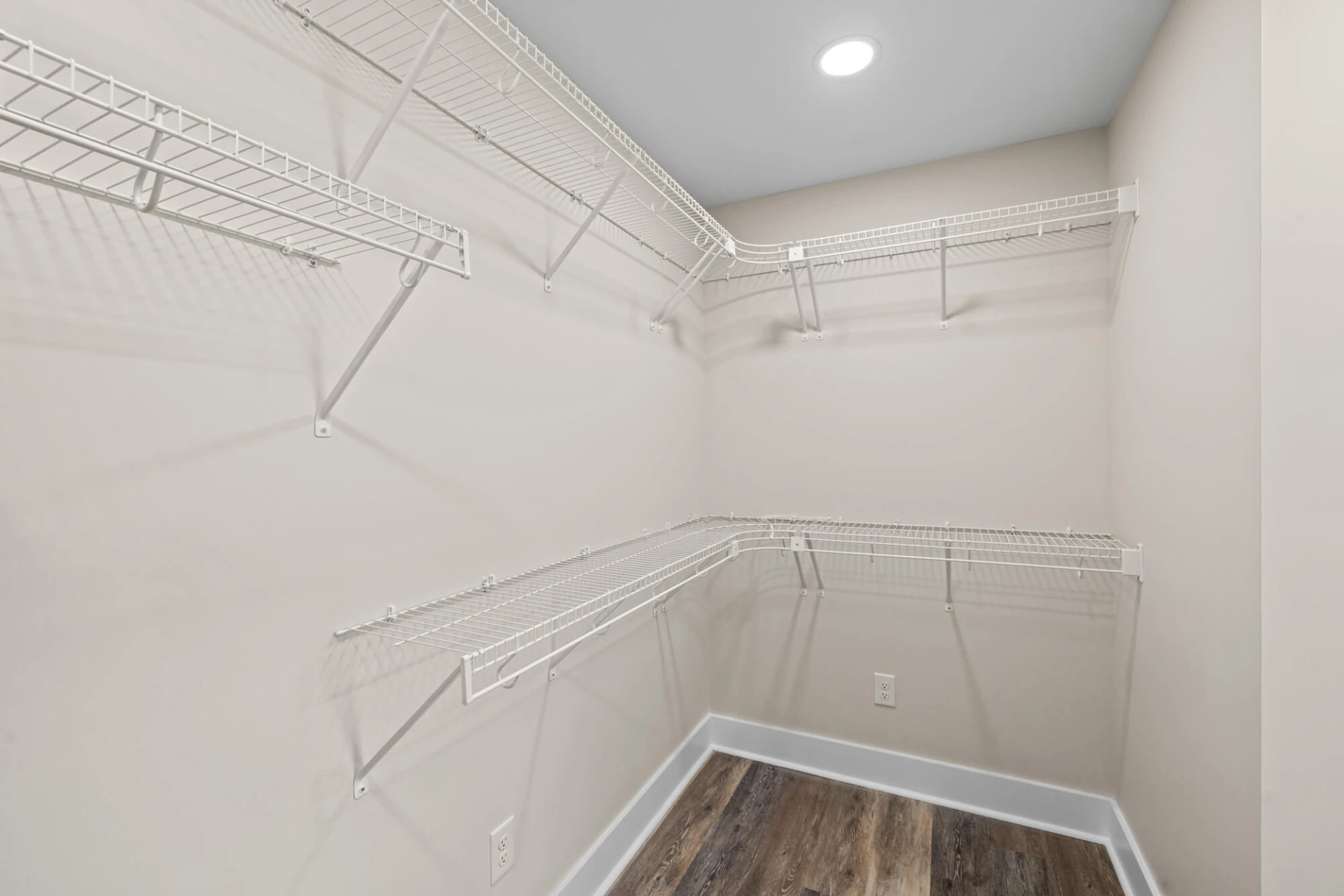 1078 Quaker Church RD - Photo 27