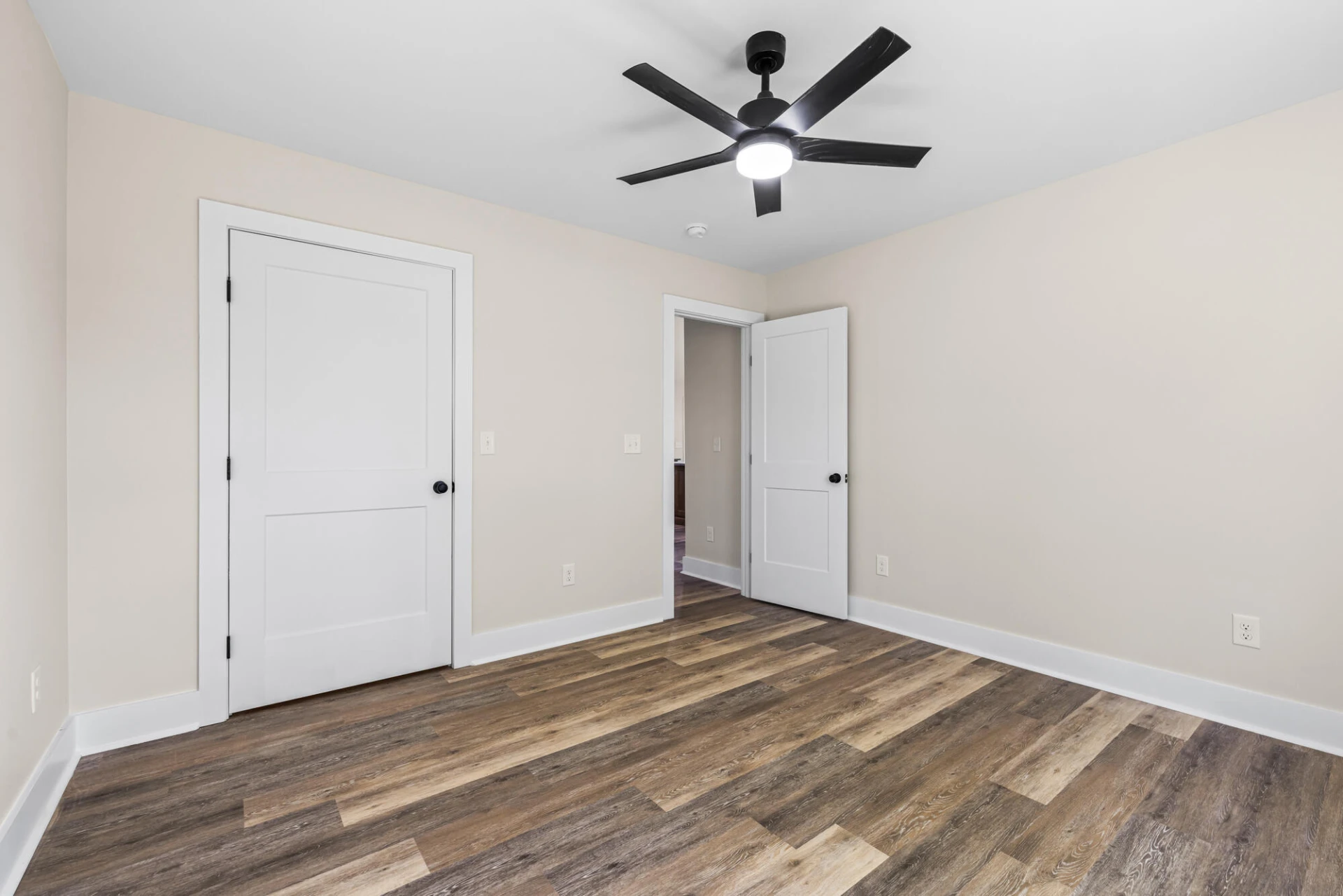 1078 Quaker Church RD - Photo 29