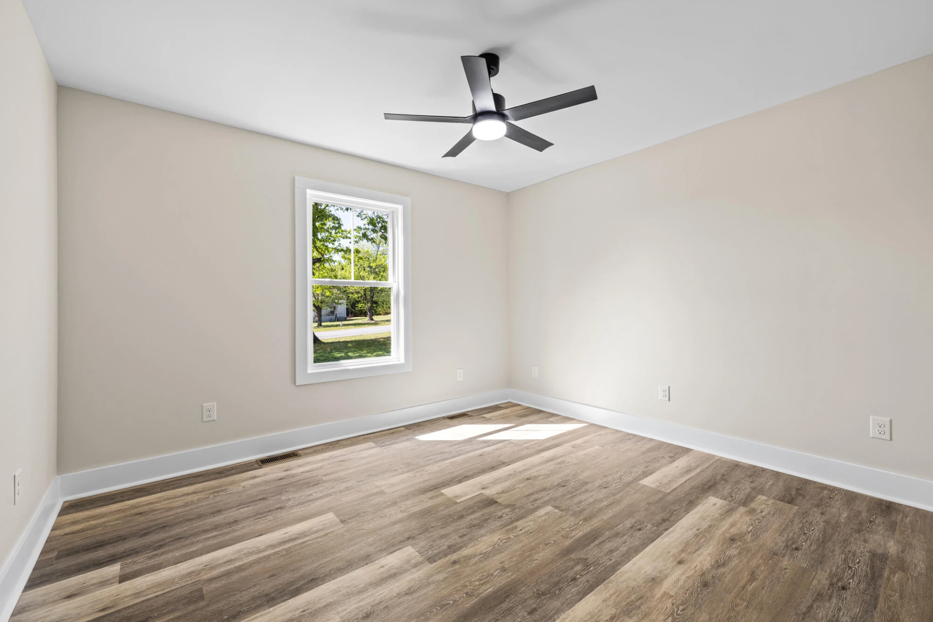 1078 Quaker Church RD - Photo 30