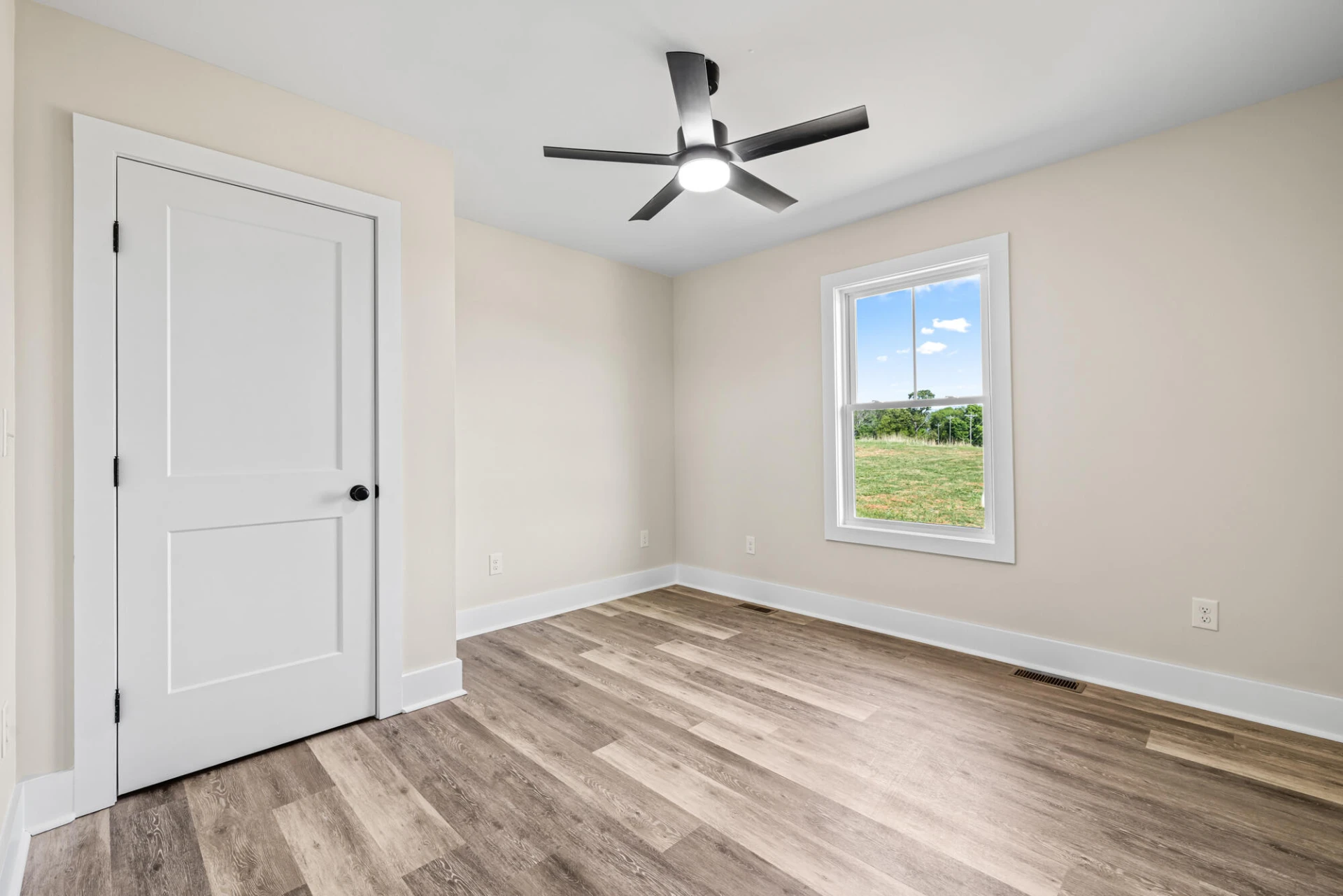 1078 Quaker Church RD - Photo 33