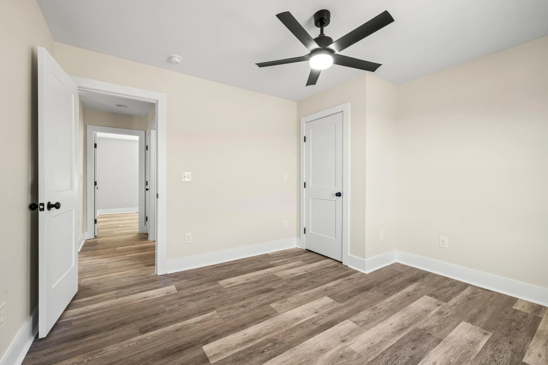 1078 Quaker Church RD - Photo 34