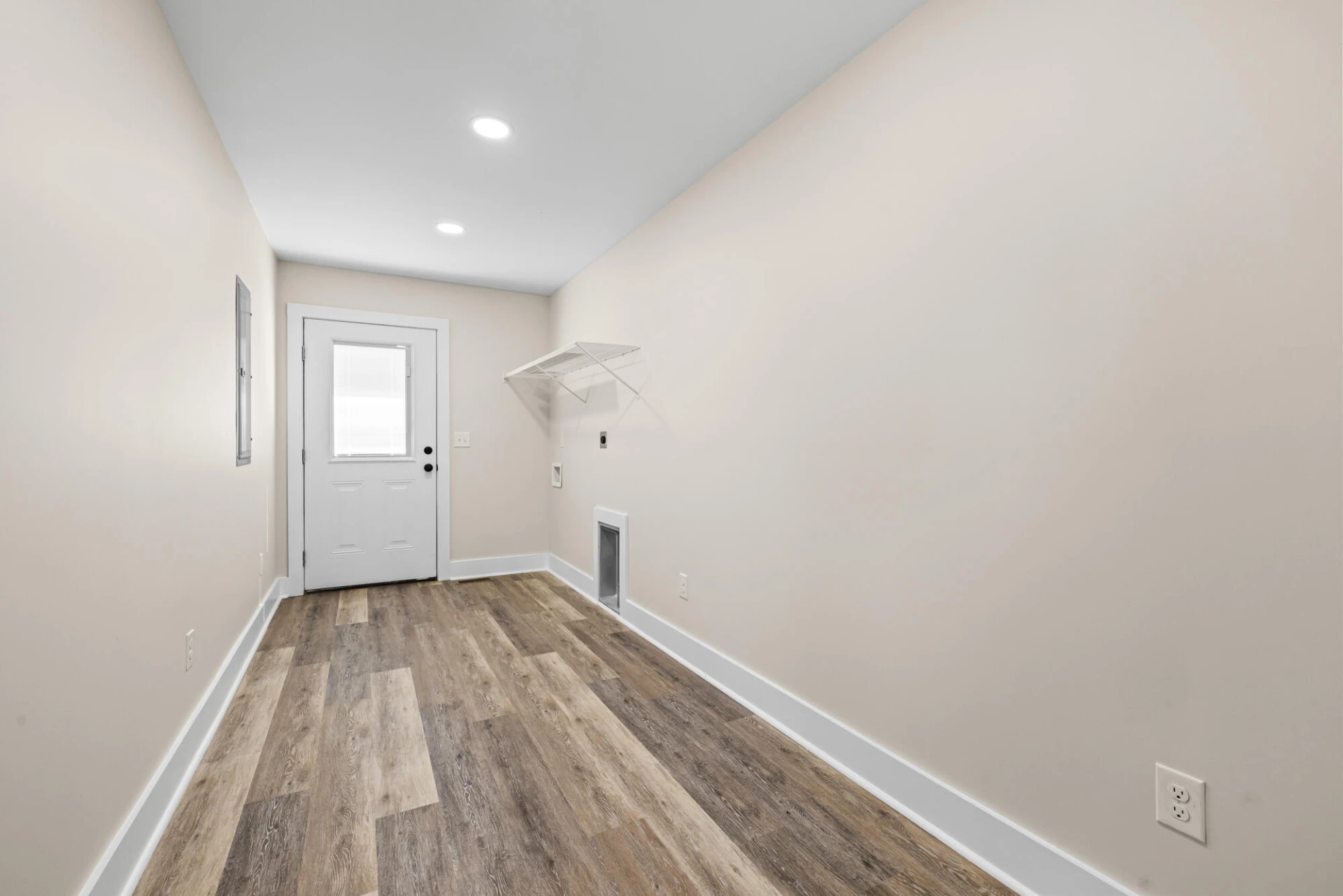 1078 Quaker Church RD - Photo 35