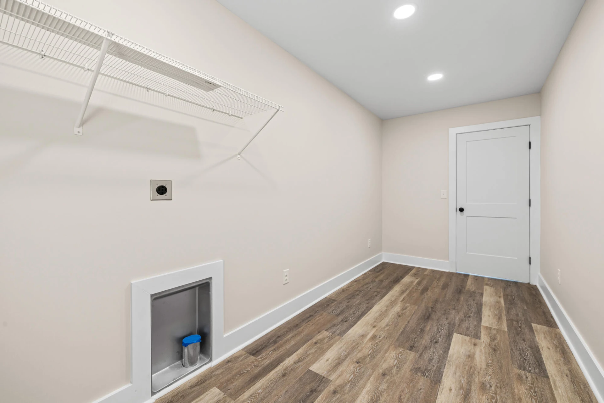1078 Quaker Church RD - Photo 36