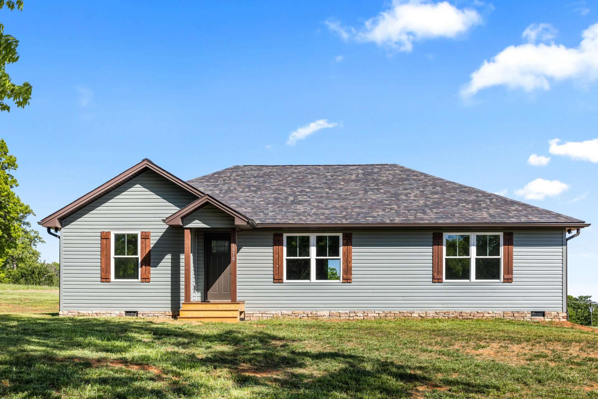 1078 Quaker Church RD - Photo 37