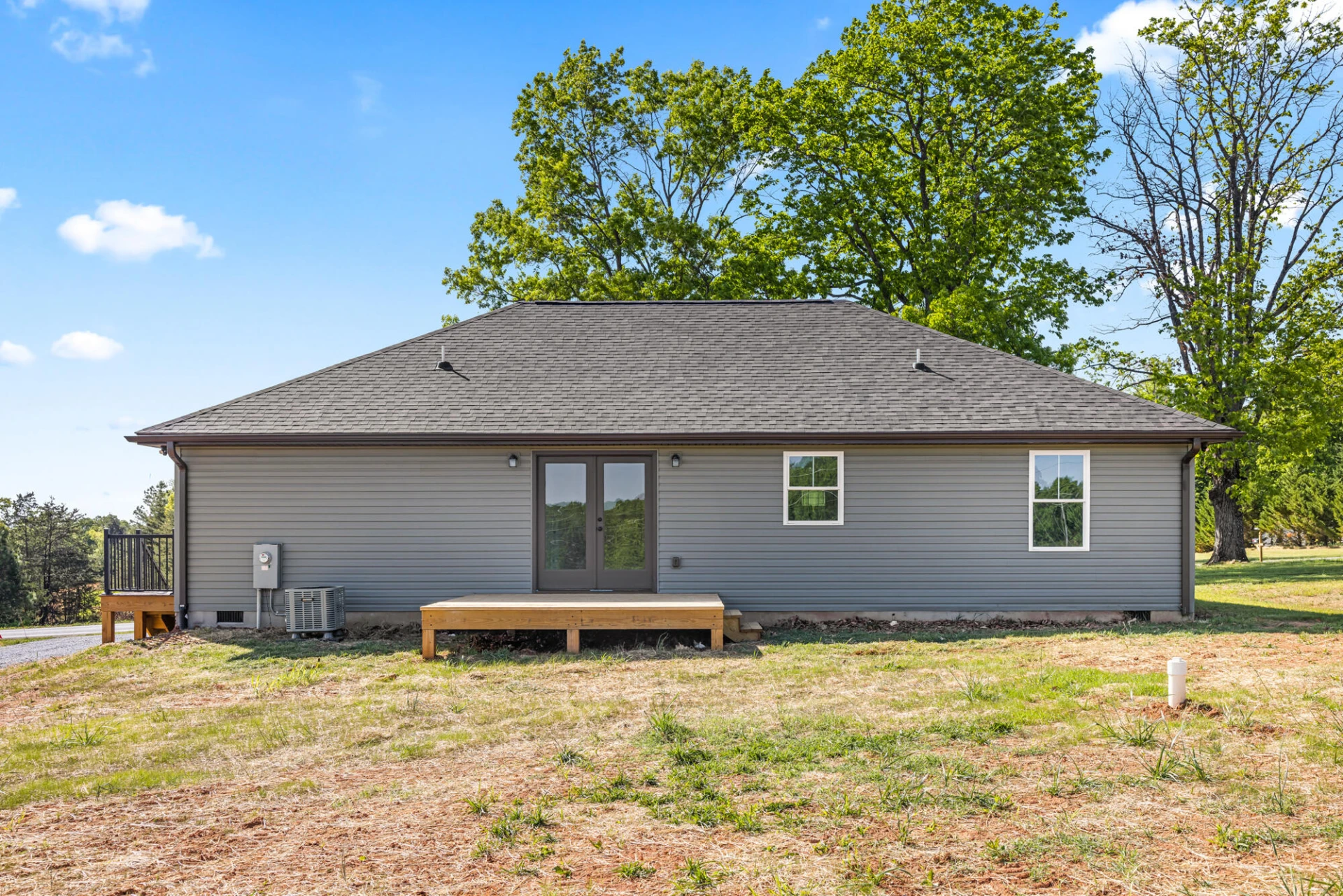 1078 Quaker Church RD - Photo 38