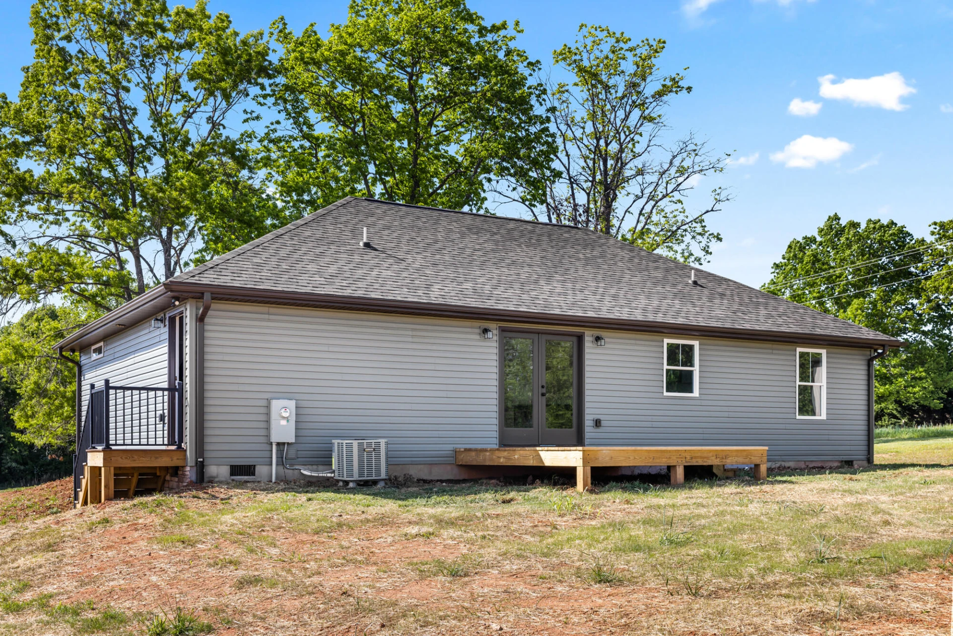 1078 Quaker Church RD - Photo 39