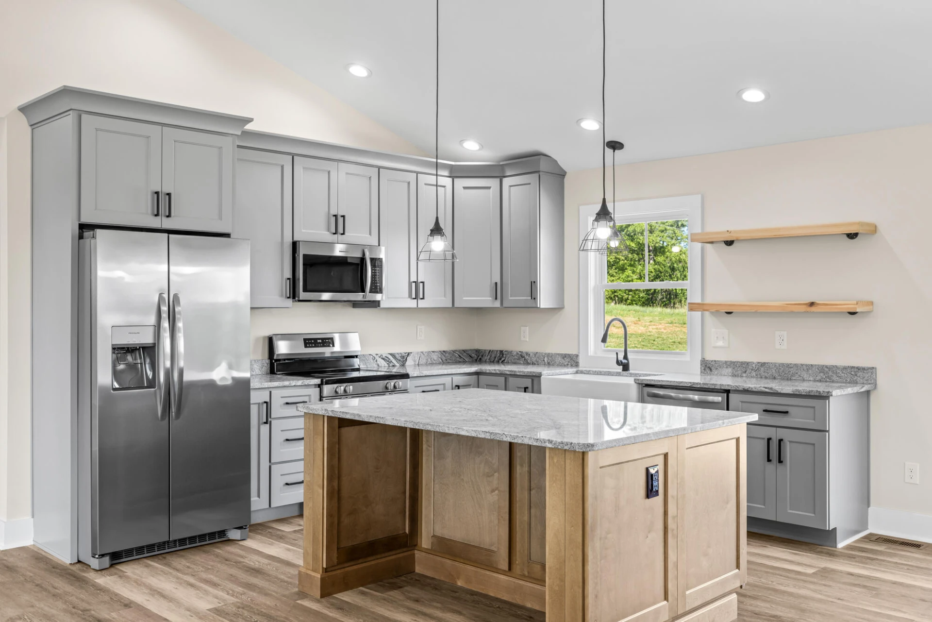 1078 Quaker Church RD - Photo 4