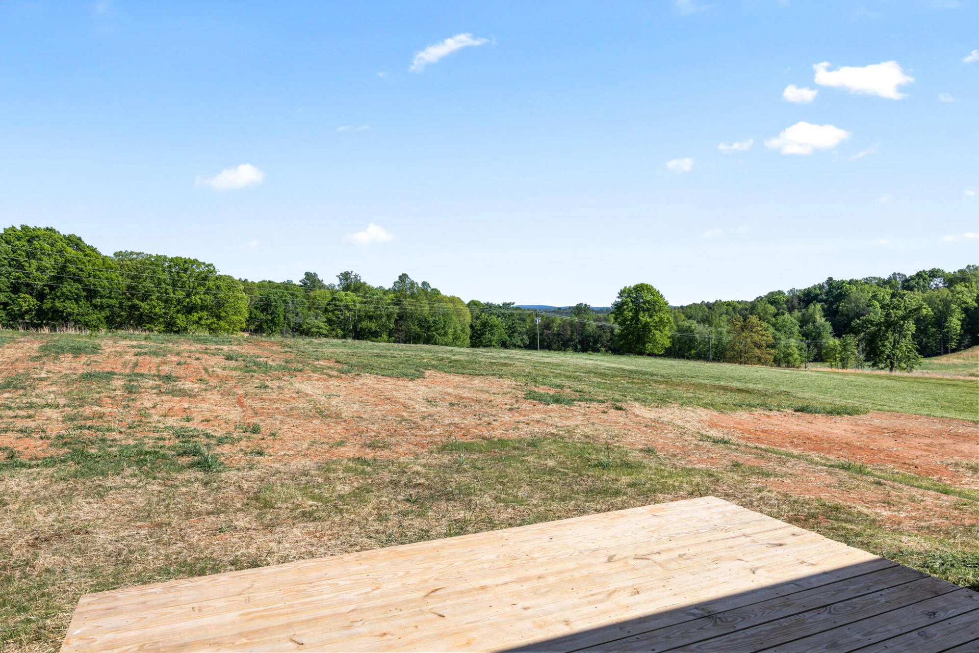 1078 Quaker Church RD - Photo 40