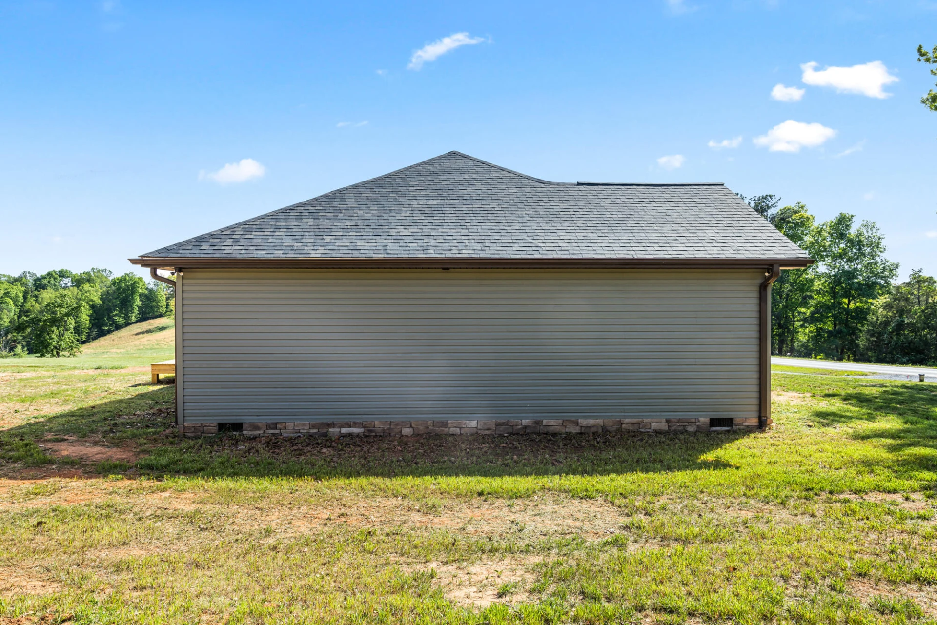 1078 Quaker Church RD - Photo 41