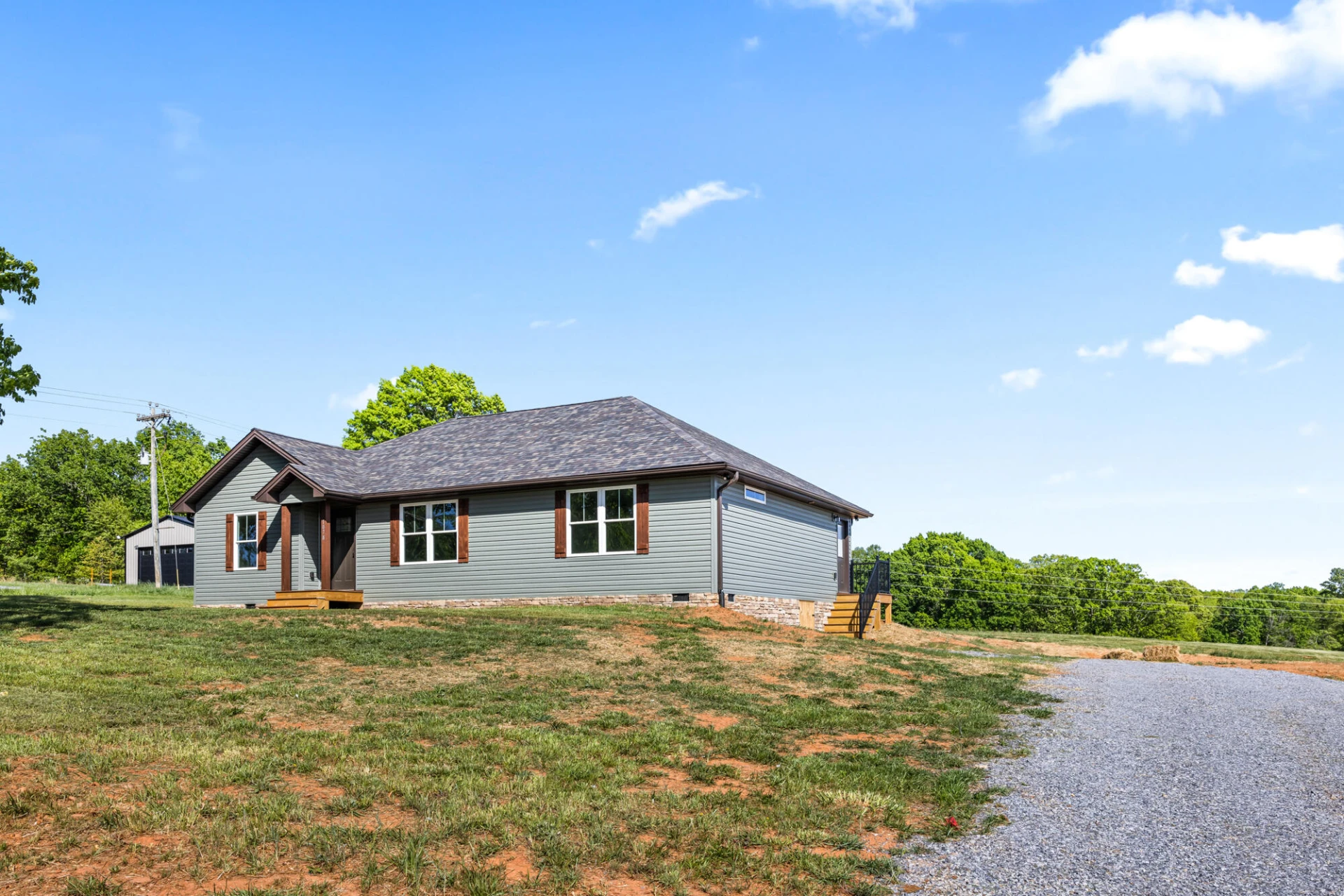 1078 Quaker Church RD - Photo 42