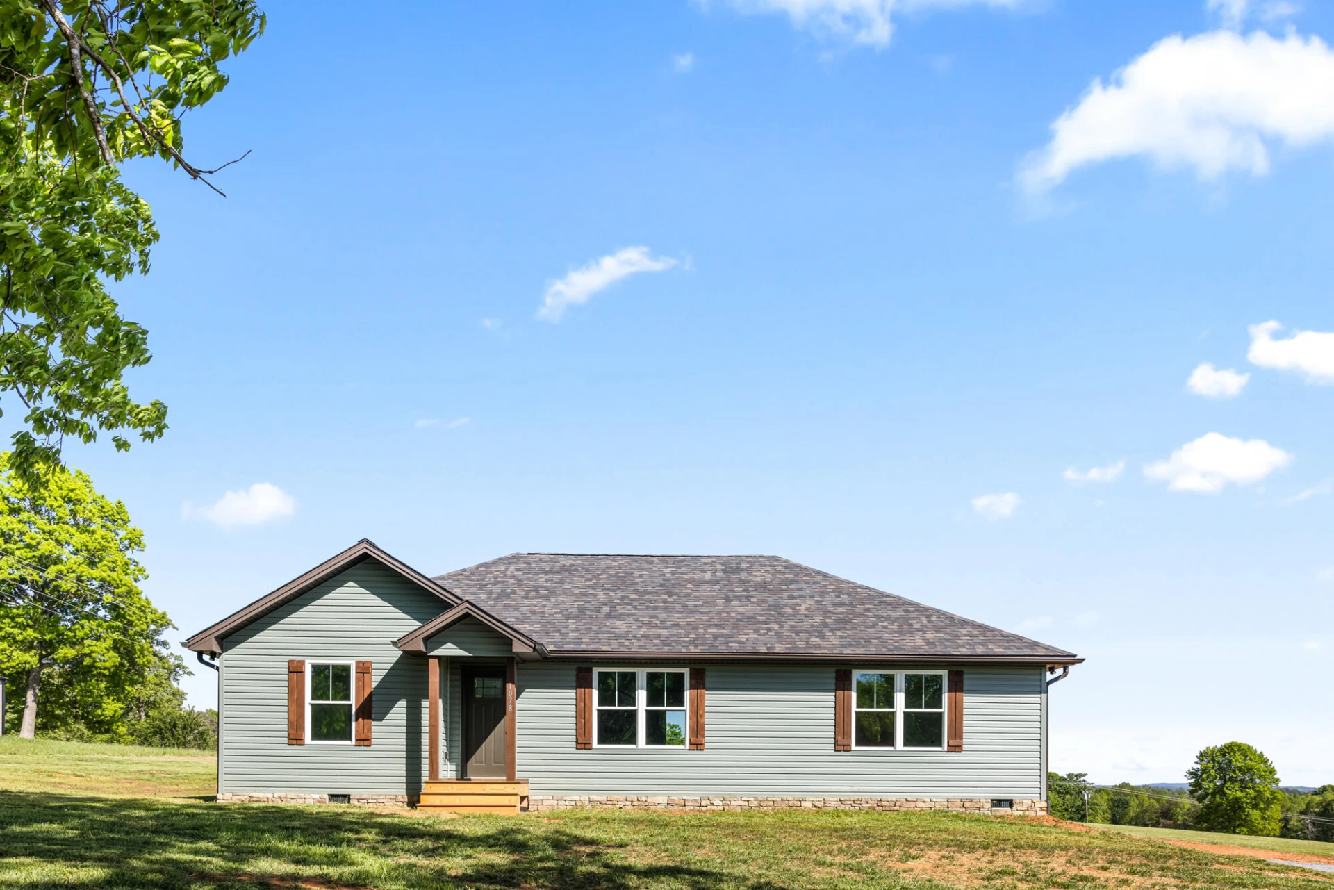 1078 Quaker Church RD - Photo 43