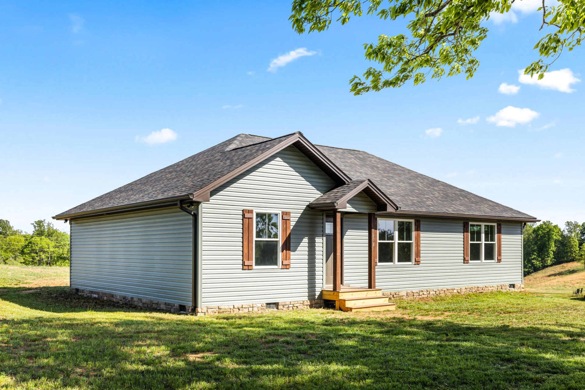 1078 Quaker Church RD - Photo 44
