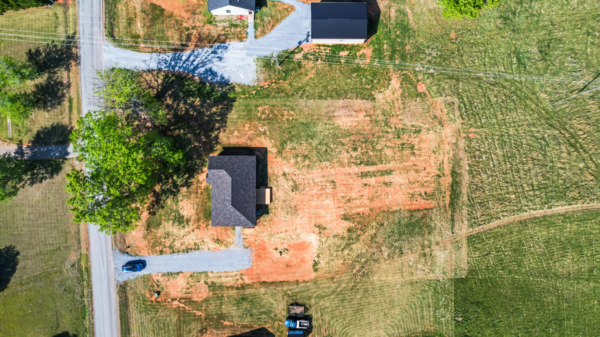 1078 Quaker Church RD - Photo 45