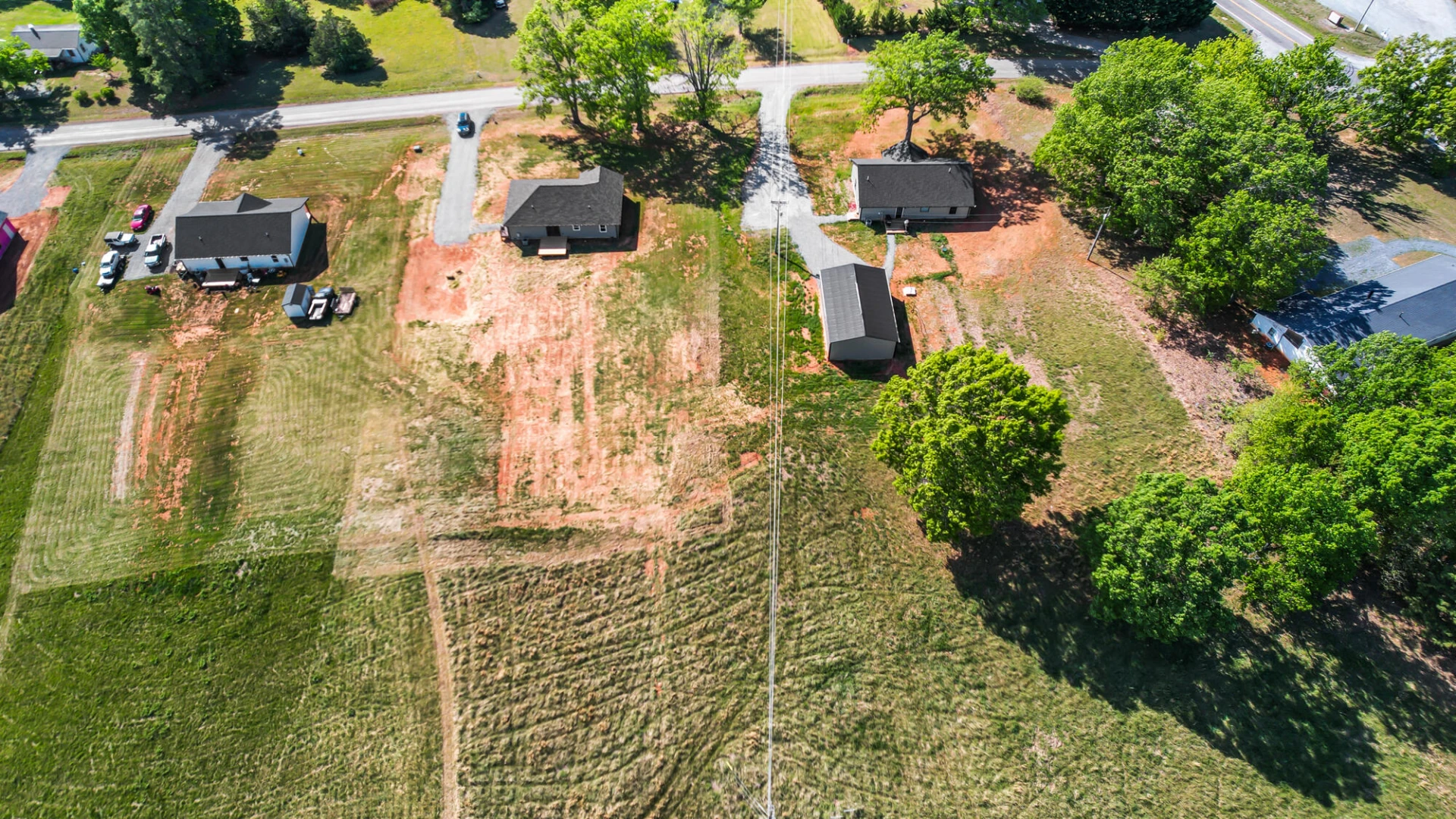 1078 Quaker Church RD - Photo 46