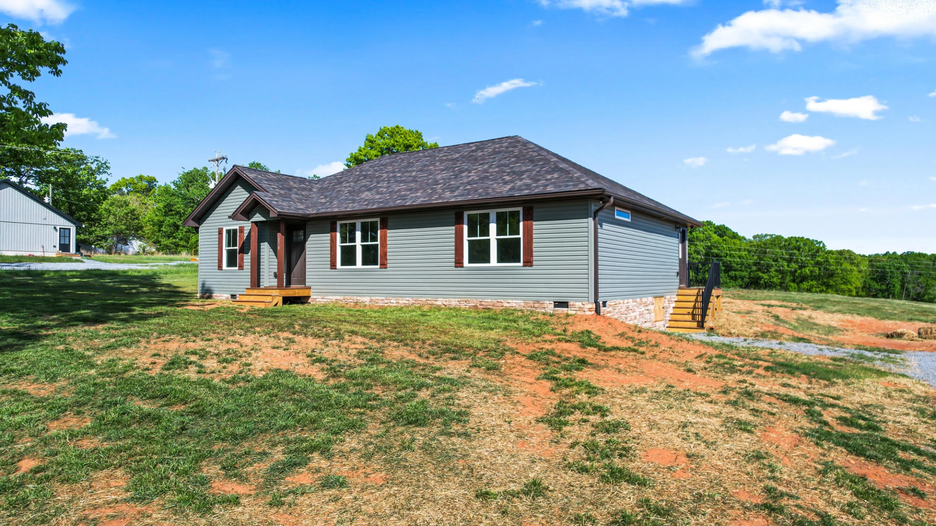 1078 Quaker Church RD - Photo 47