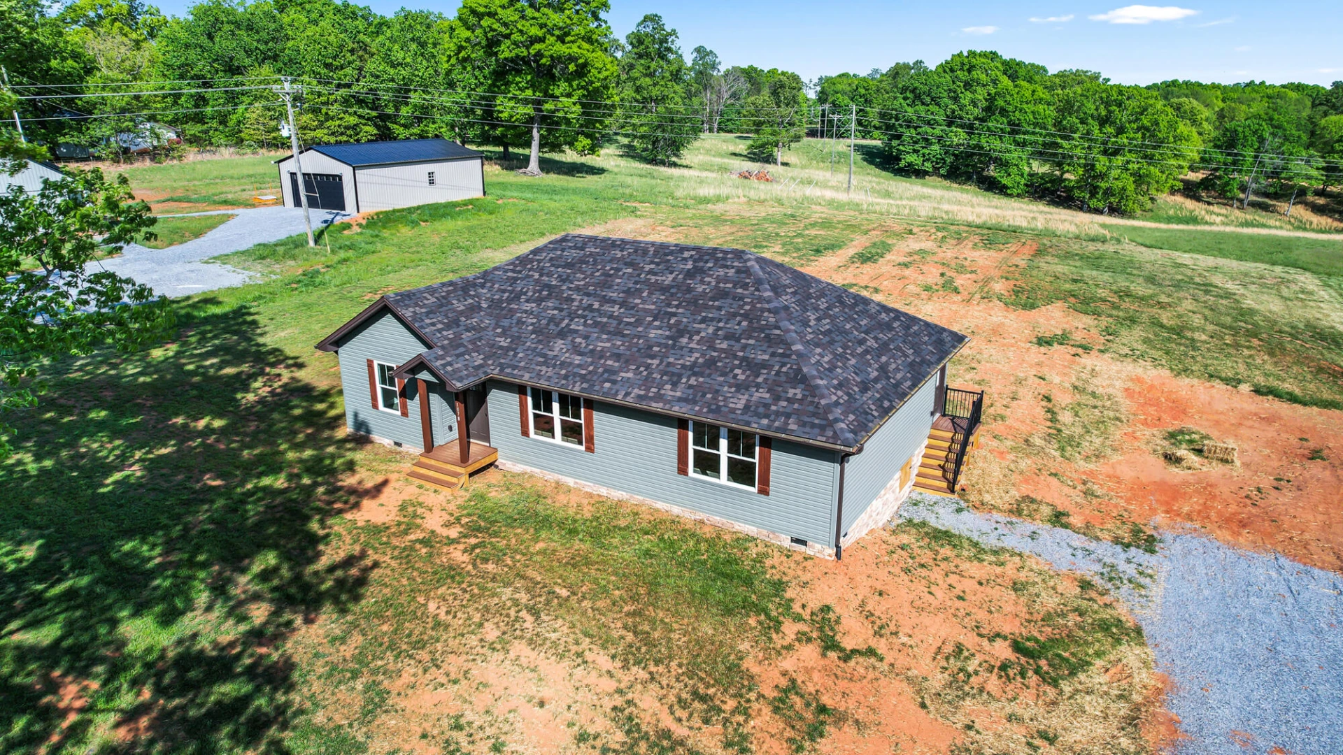 1078 Quaker Church RD - Photo 48