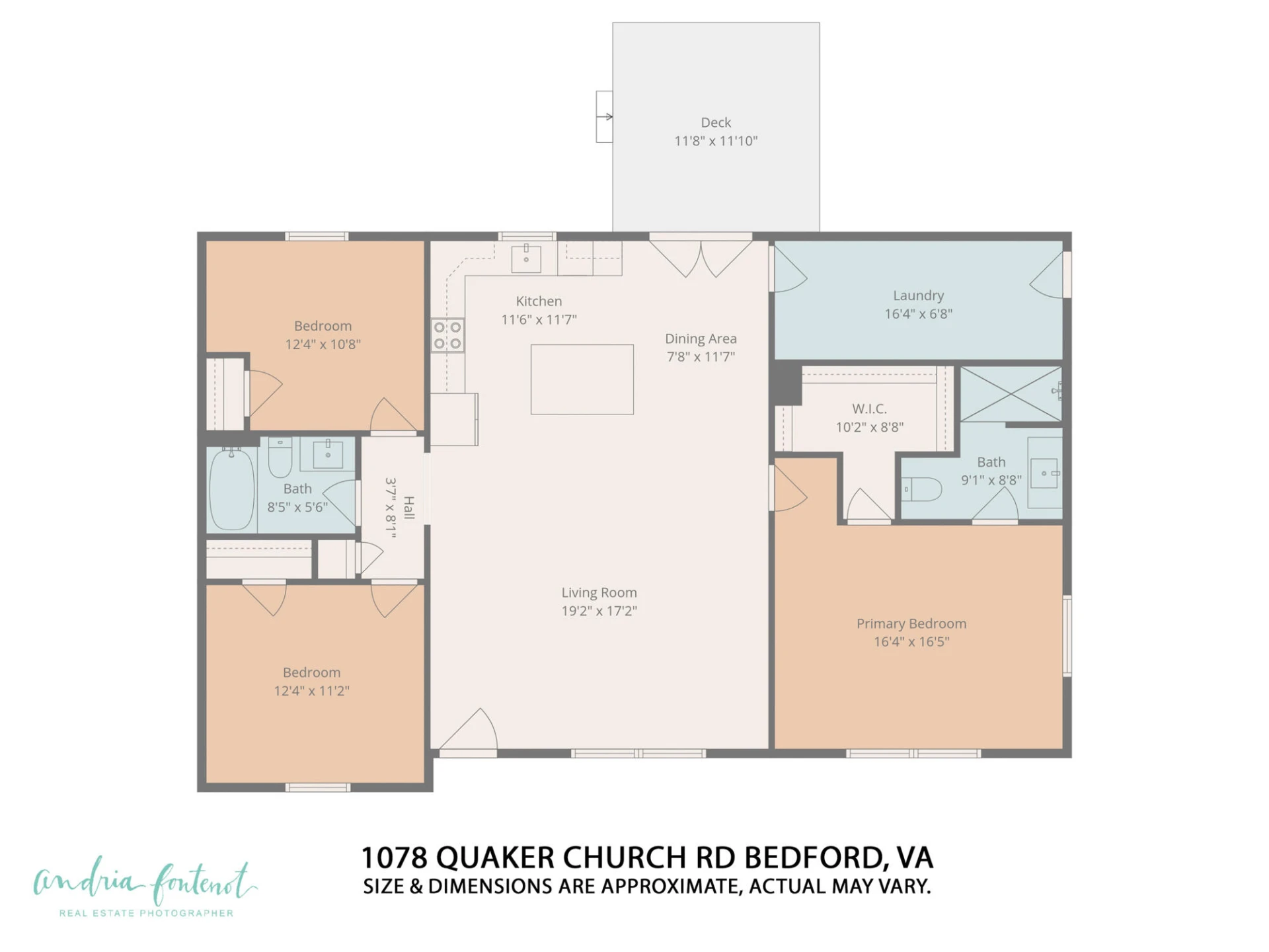 1078 Quaker Church RD - Photo 49