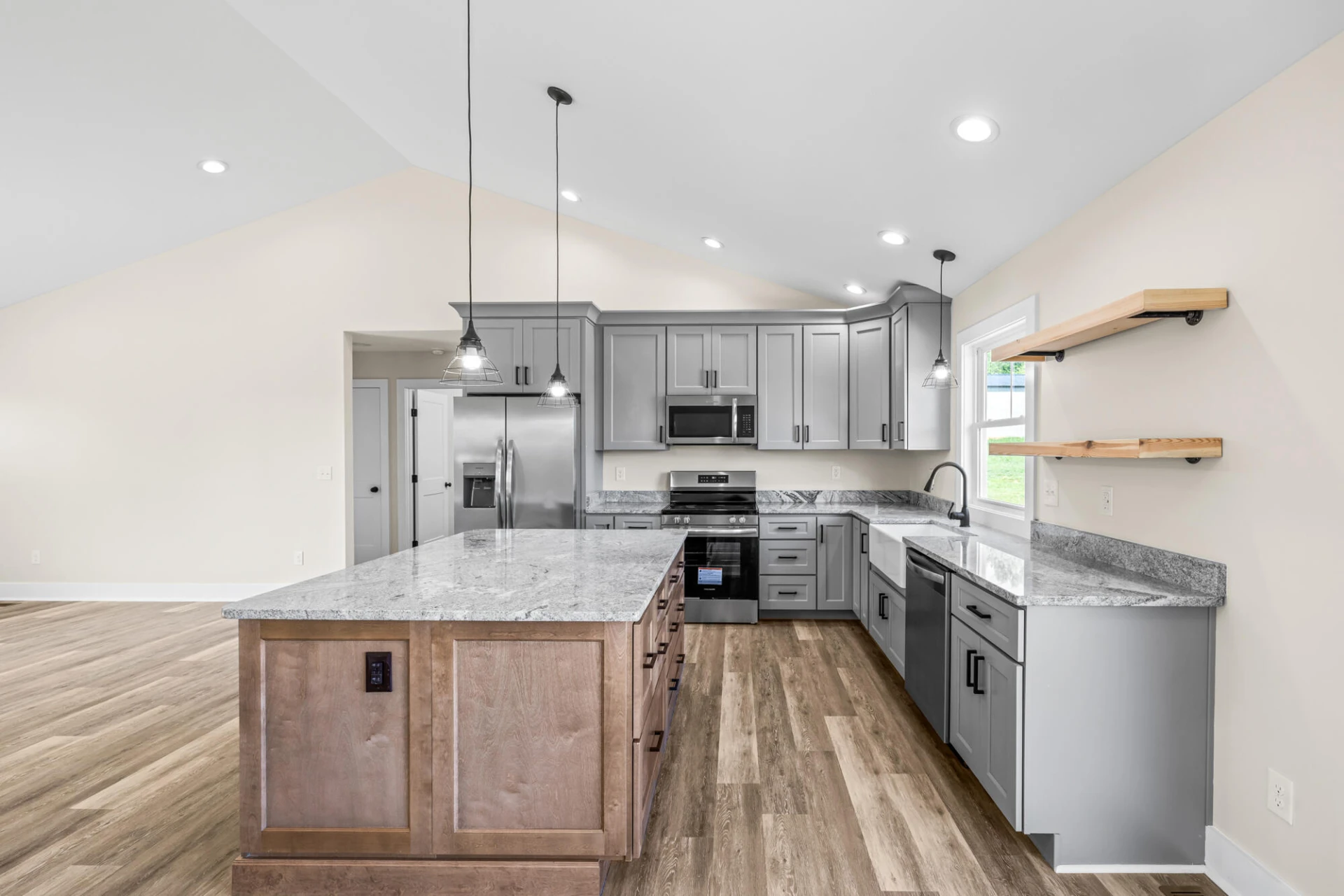 1078 Quaker Church RD - Photo 6