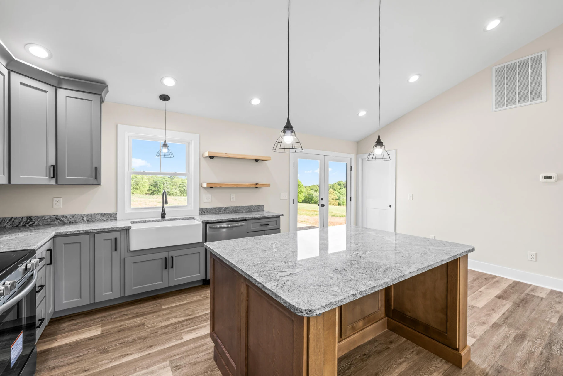 1078 Quaker Church RD - Photo 8