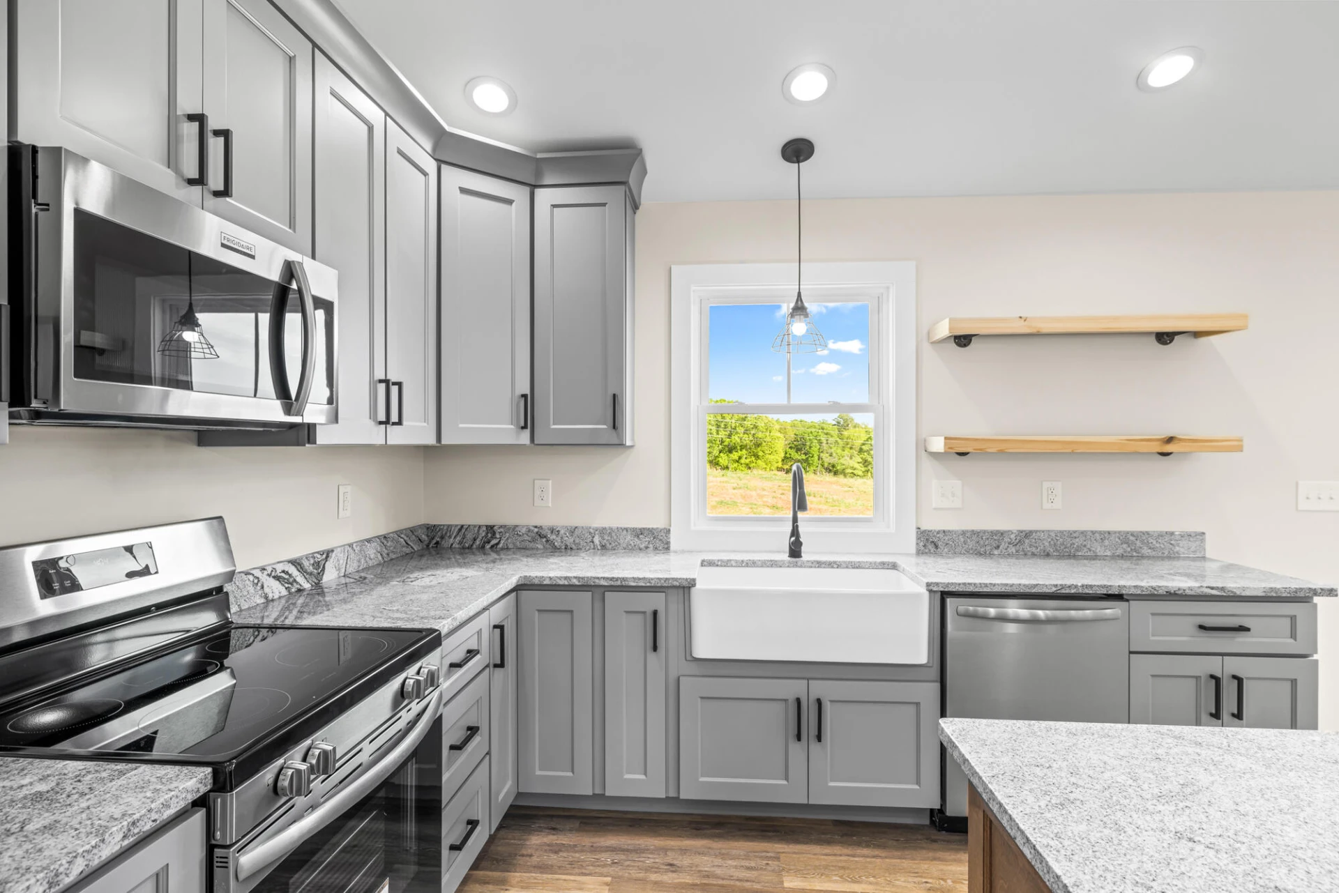 1078 Quaker Church RD - Photo 9