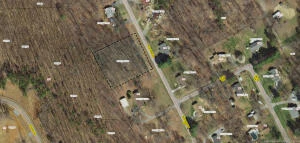 0 Blue Ridge DR
