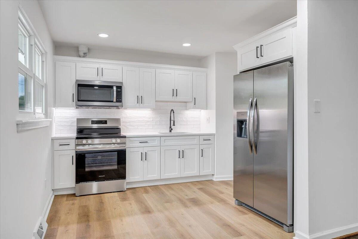 3915 Wilmont AVE NW - Photo 14