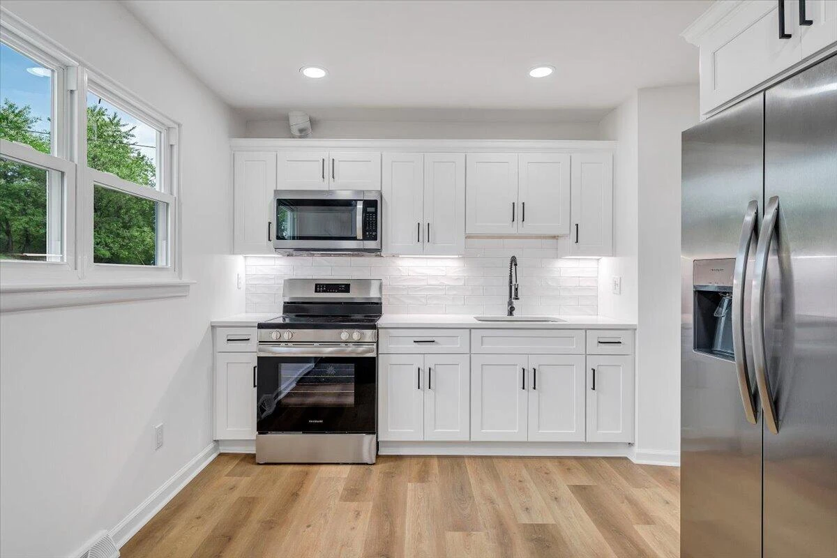 3915 Wilmont AVE NW - Photo 15