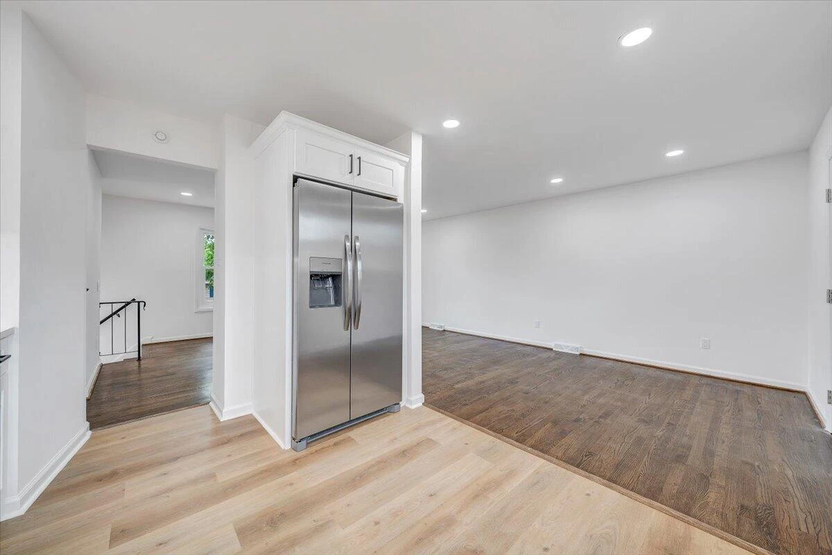 3915 Wilmont AVE NW - Photo 18