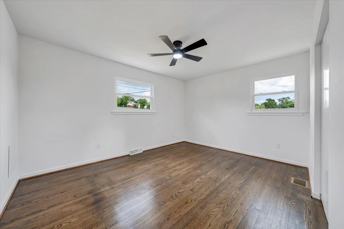 3915 Wilmont AVE NW - Photo 19