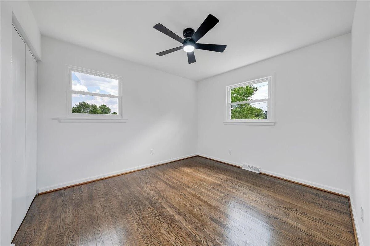 3915 Wilmont AVE NW - Photo 20