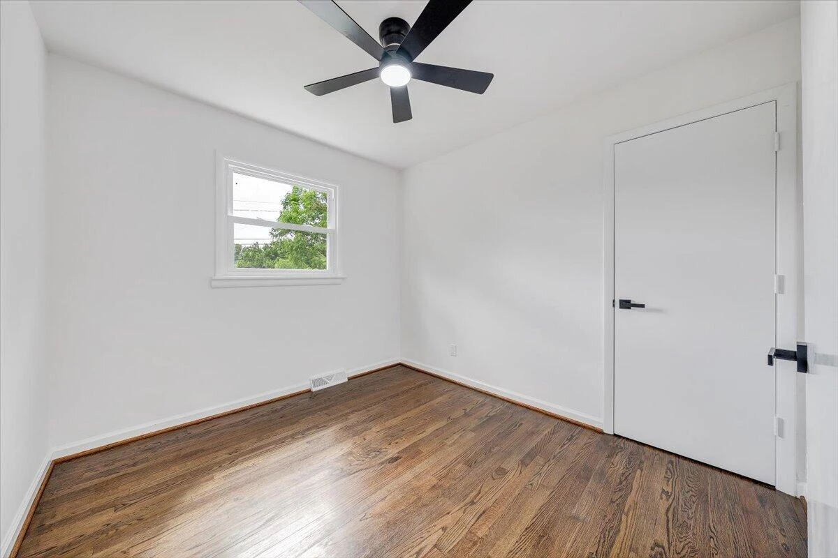 3915 Wilmont AVE NW - Photo 21