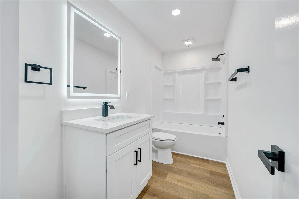 3915 Wilmont AVE NW - Photo 22