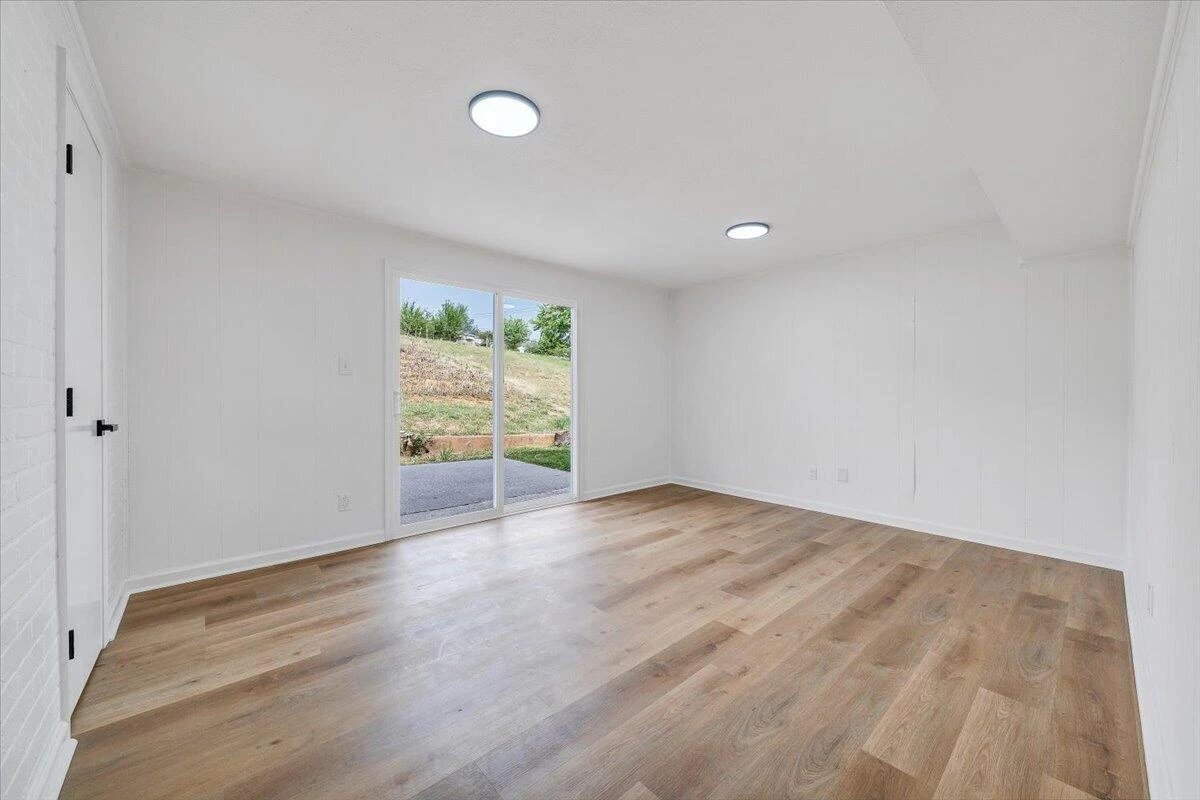 3915 Wilmont AVE NW - Photo 23
