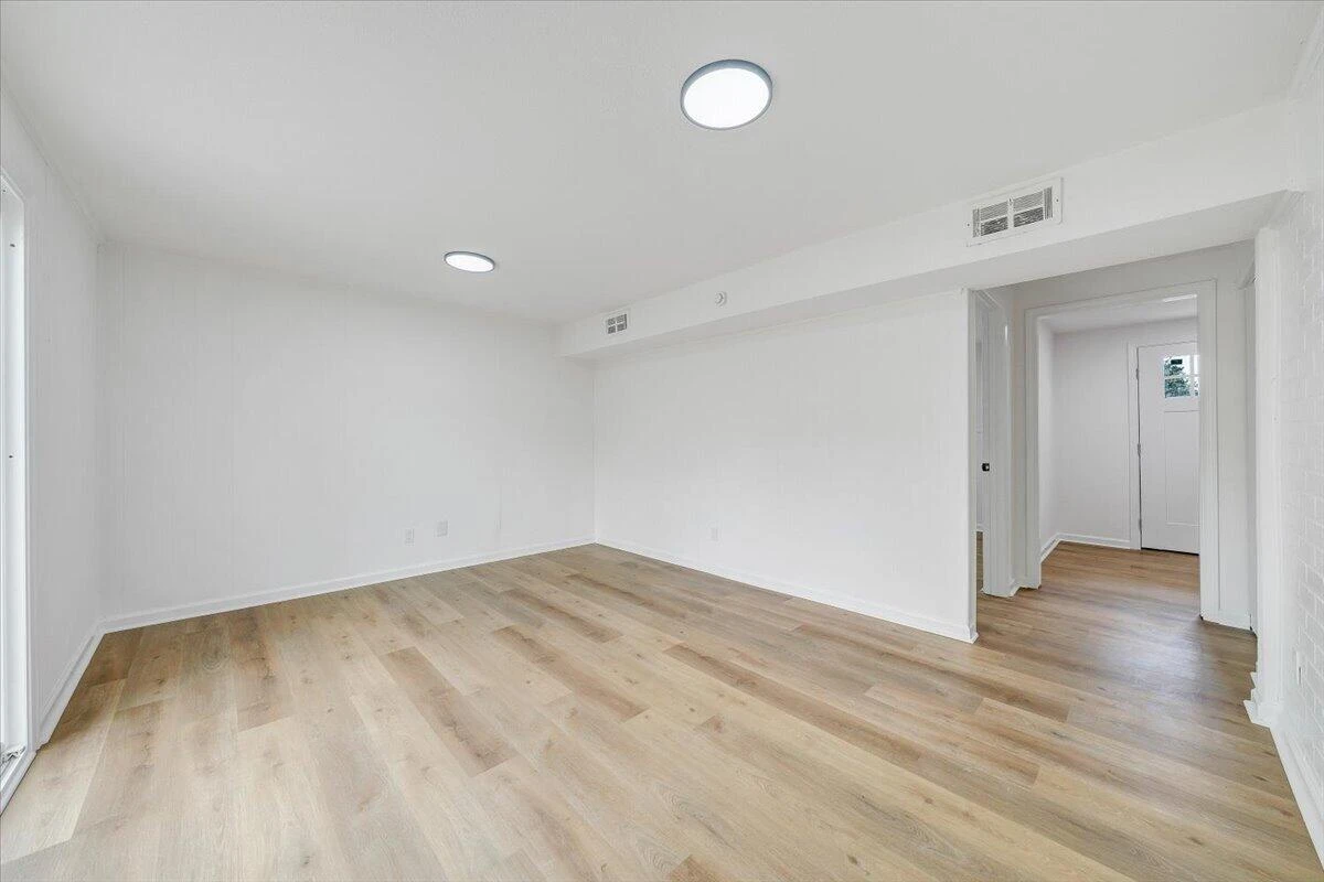 3915 Wilmont AVE NW - Photo 25