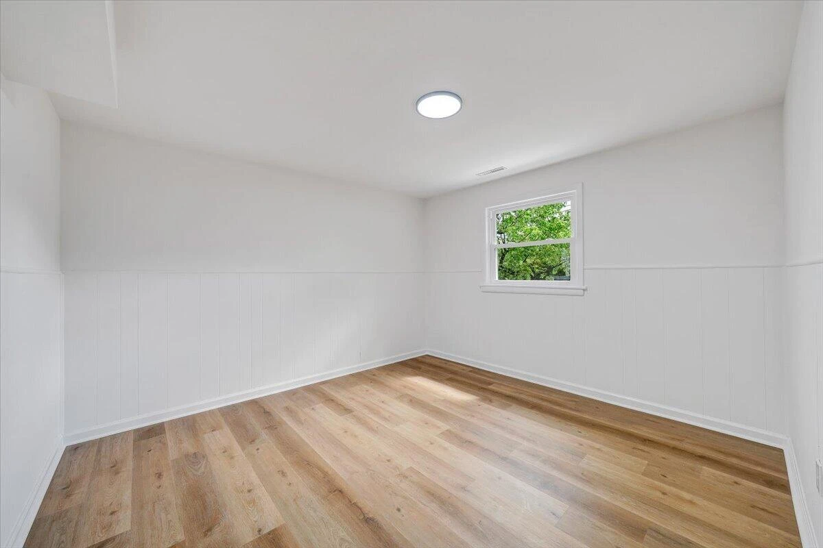 3915 Wilmont AVE NW - Photo 26