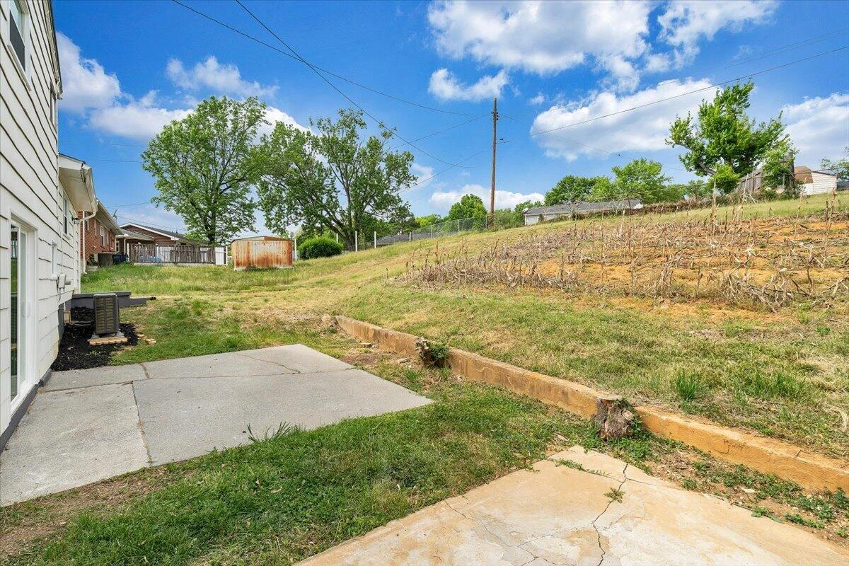 3915 Wilmont AVE NW - Photo 27