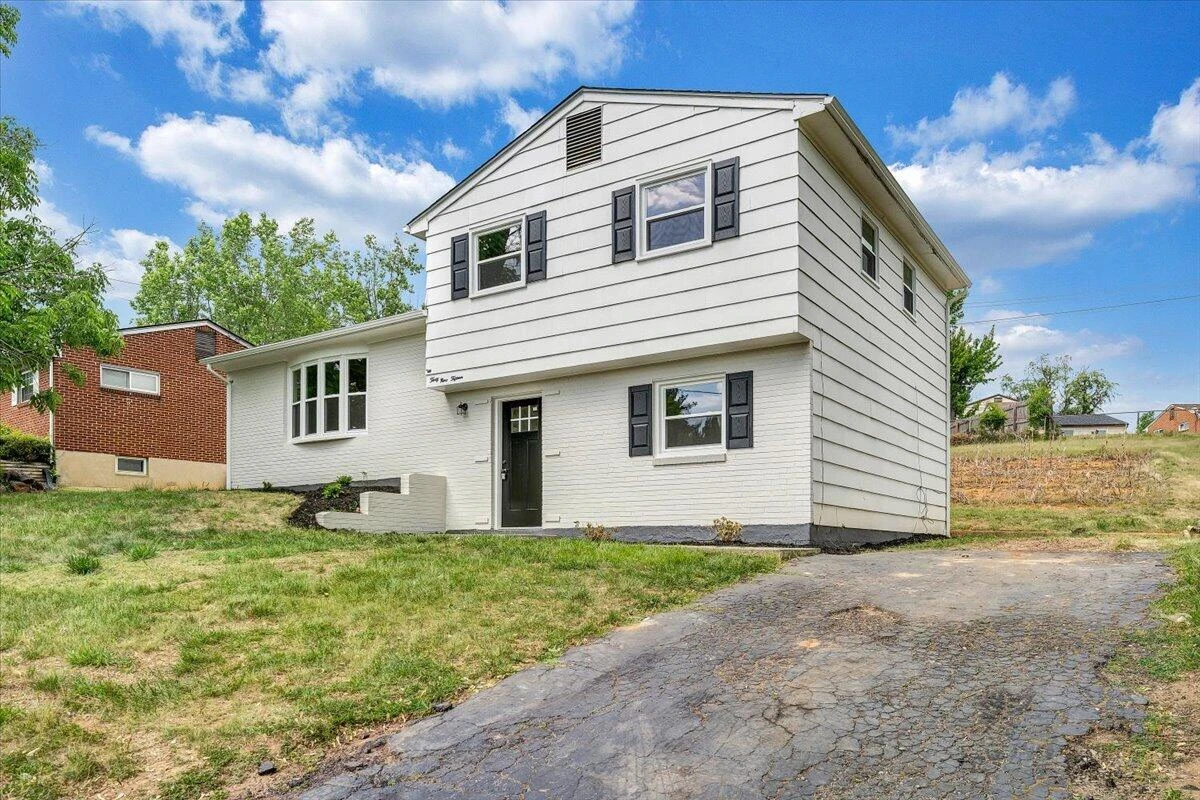 3915 Wilmont AVE NW - Photo 3