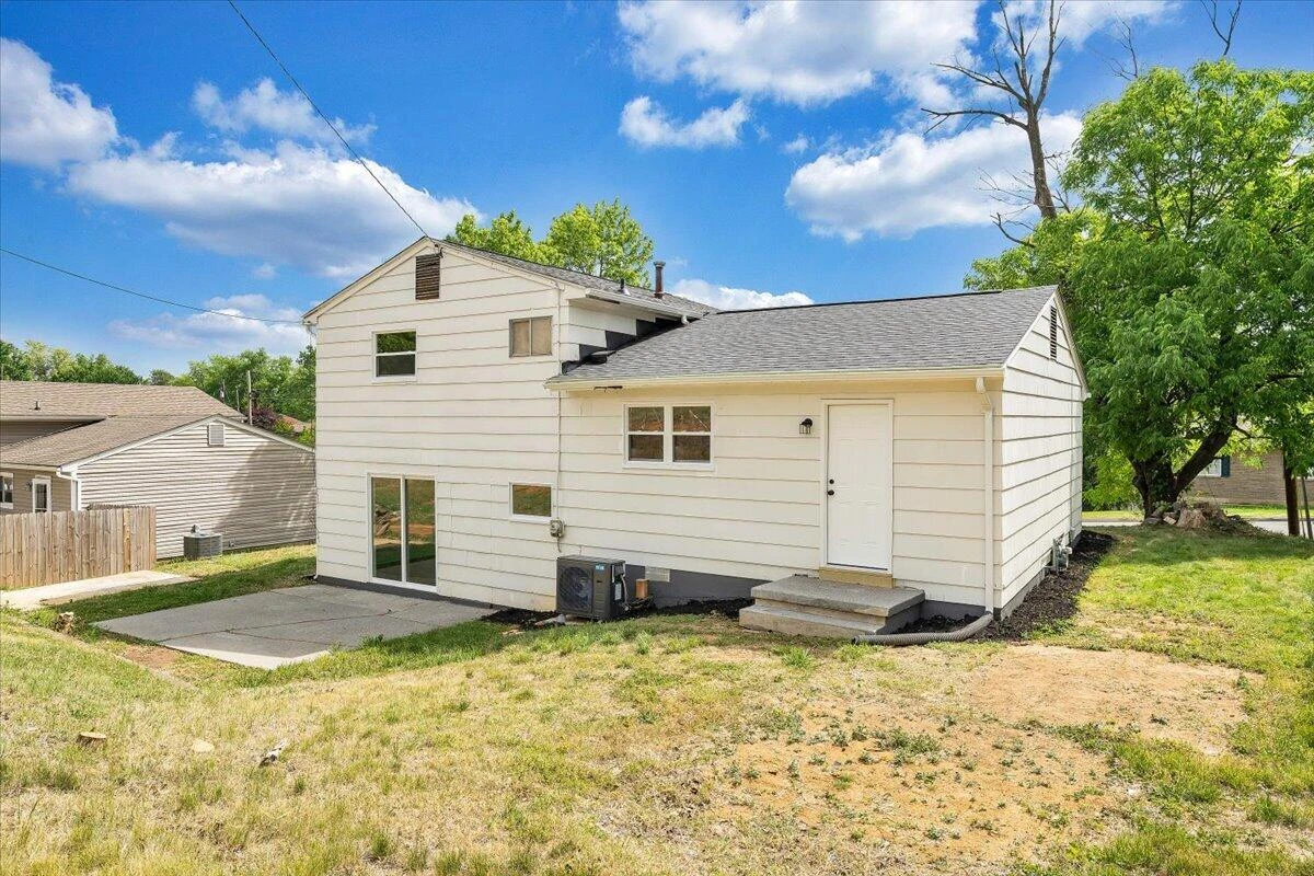 3915 Wilmont AVE NW - Photo 31