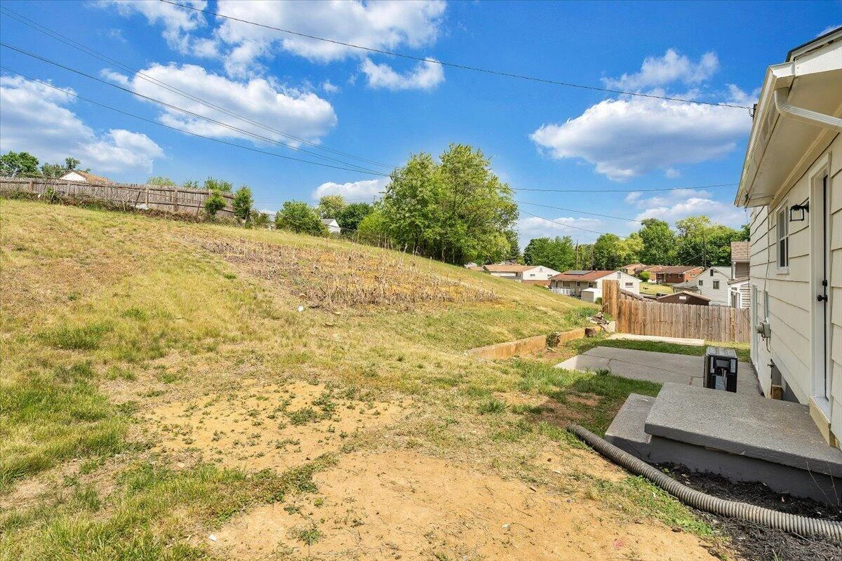 3915 Wilmont AVE NW - Photo 32