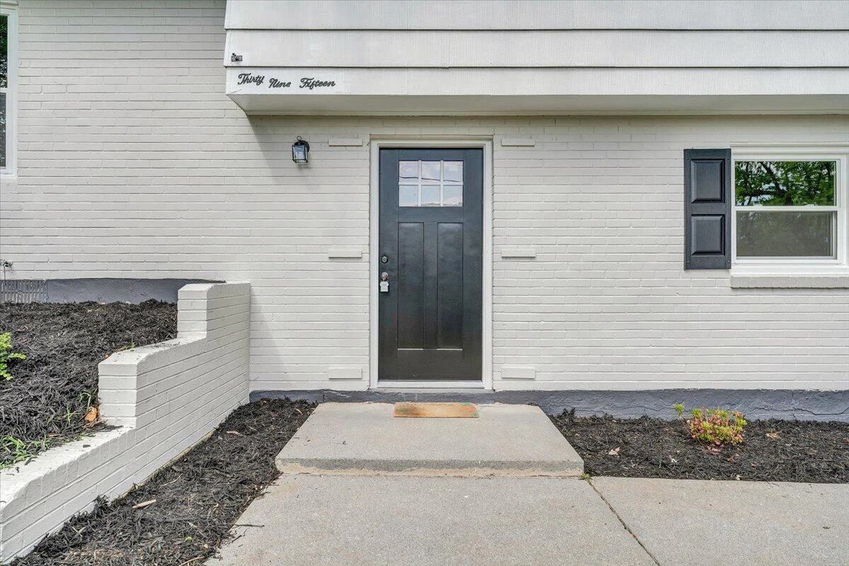 3915 Wilmont AVE NW - Photo 6