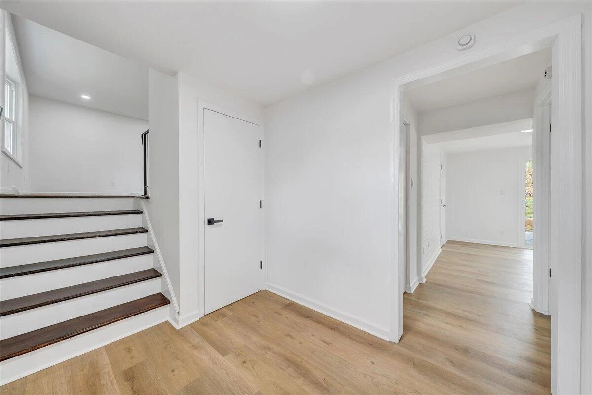 3915 Wilmont AVE NW - Photo 7