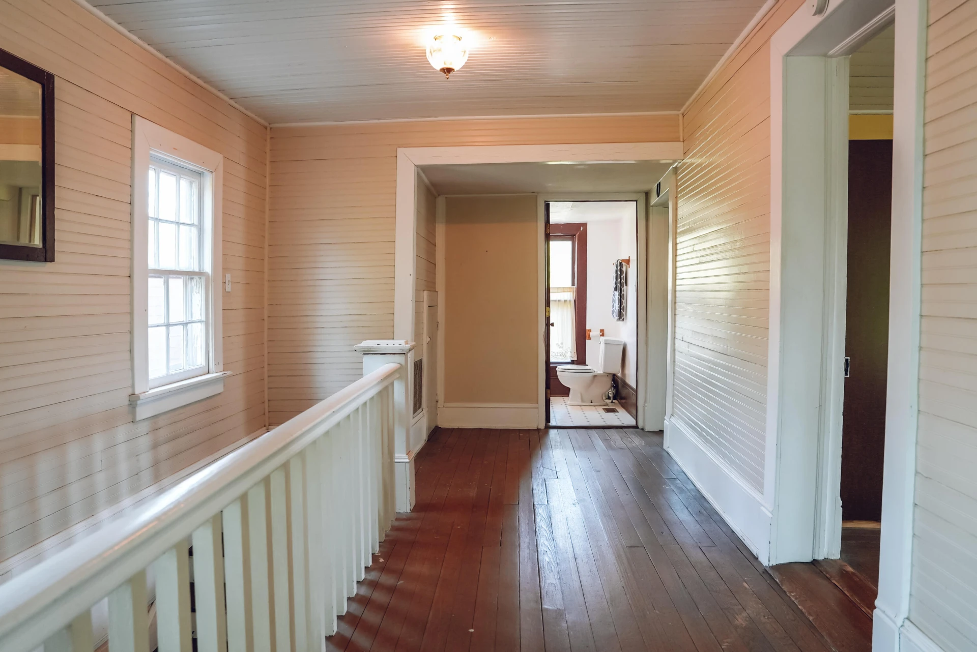 395 Evergreen DR - Photo 10