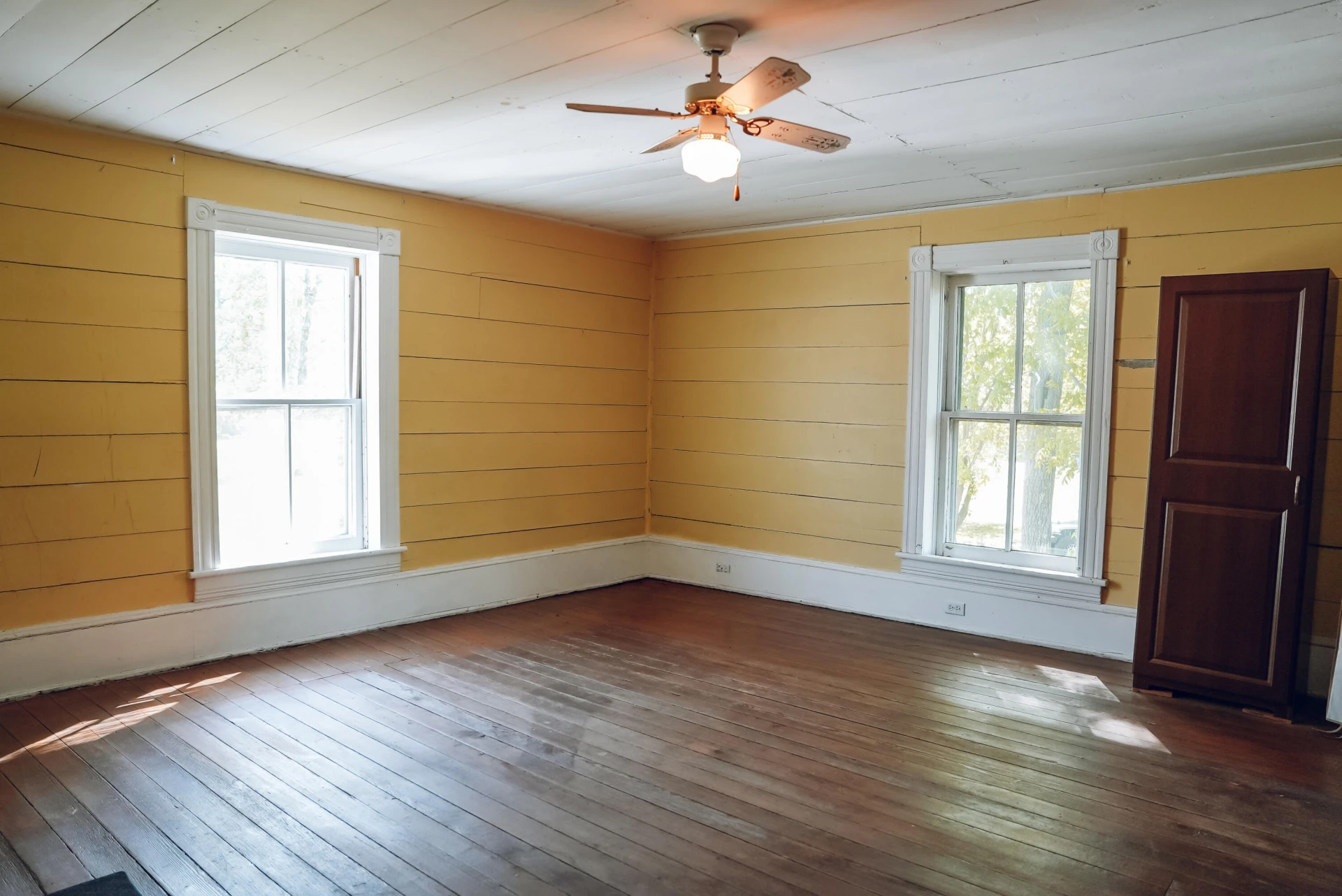 395 Evergreen DR - Photo 11