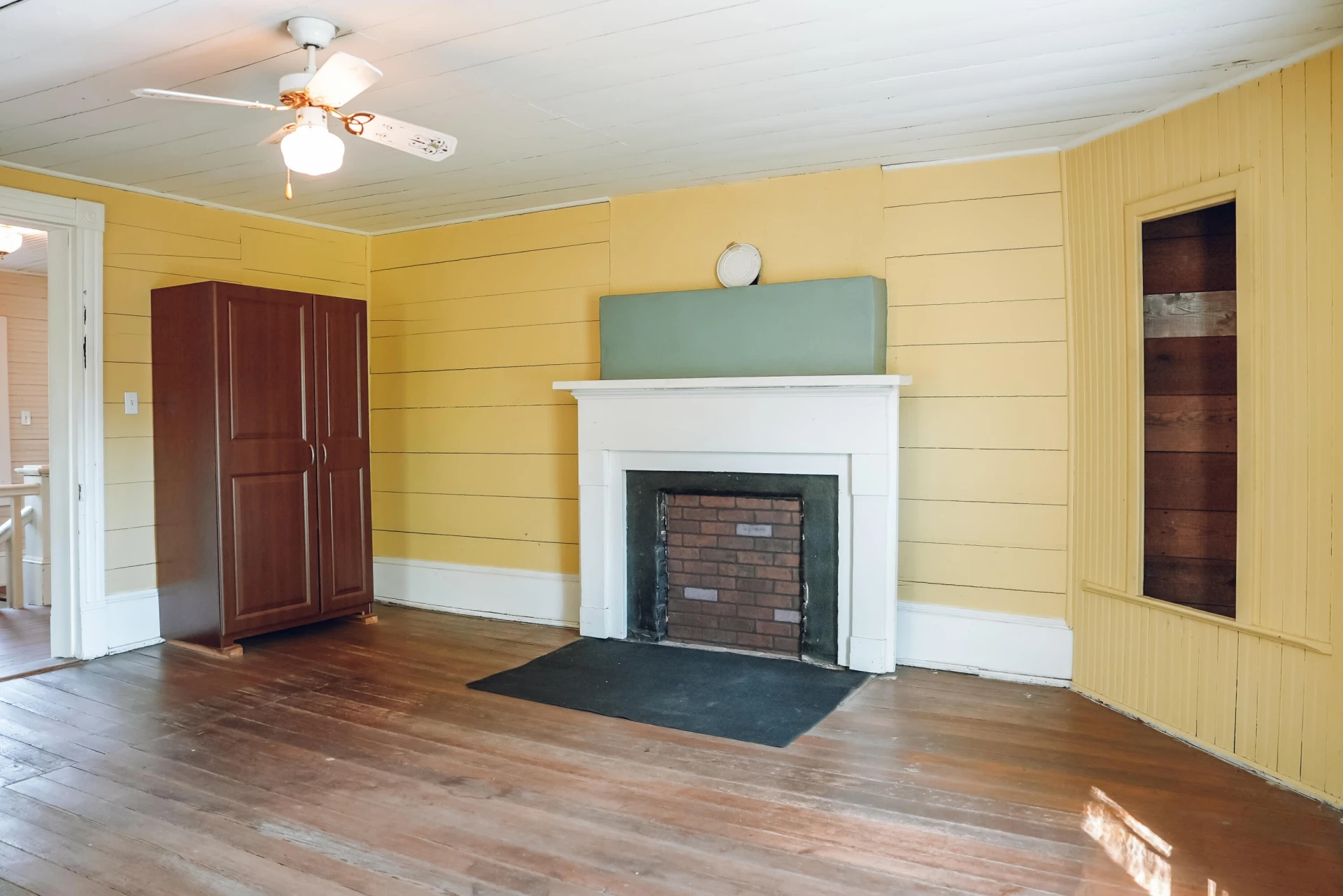 395 Evergreen DR - Photo 12