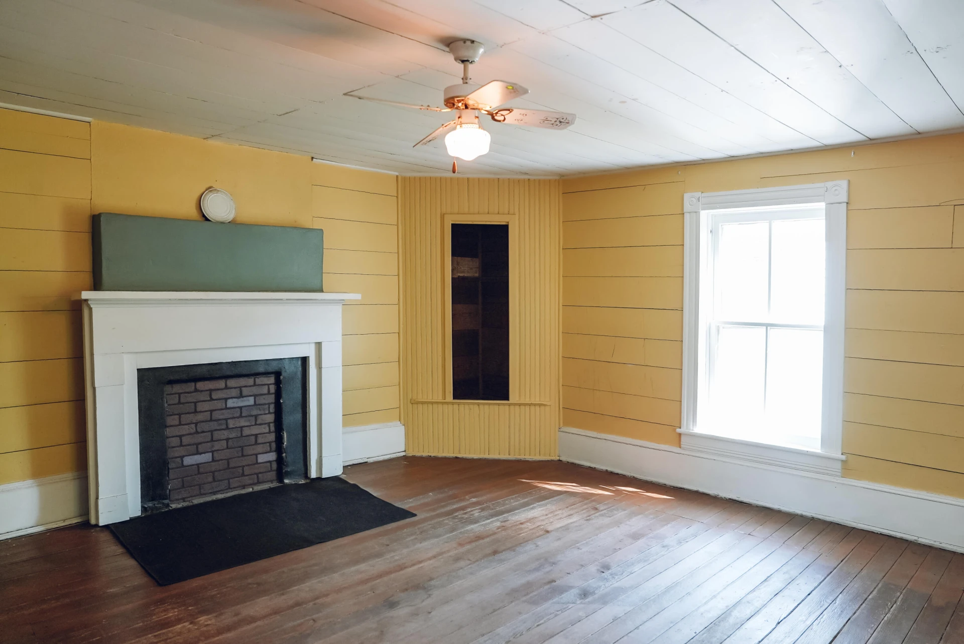 395 Evergreen DR - Photo 13