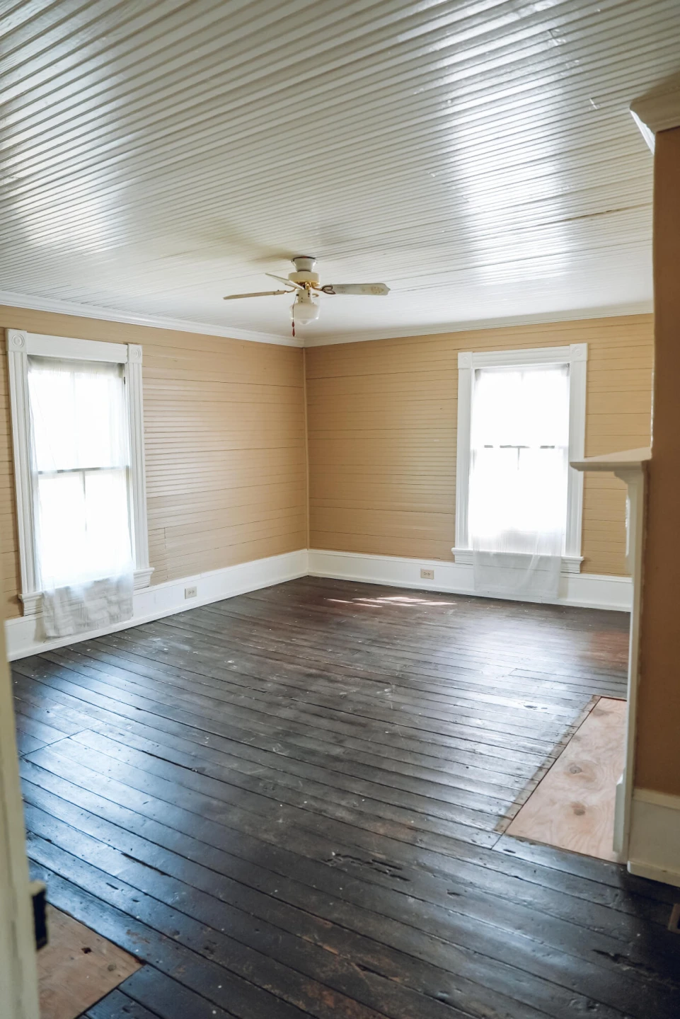395 Evergreen DR - Photo 14